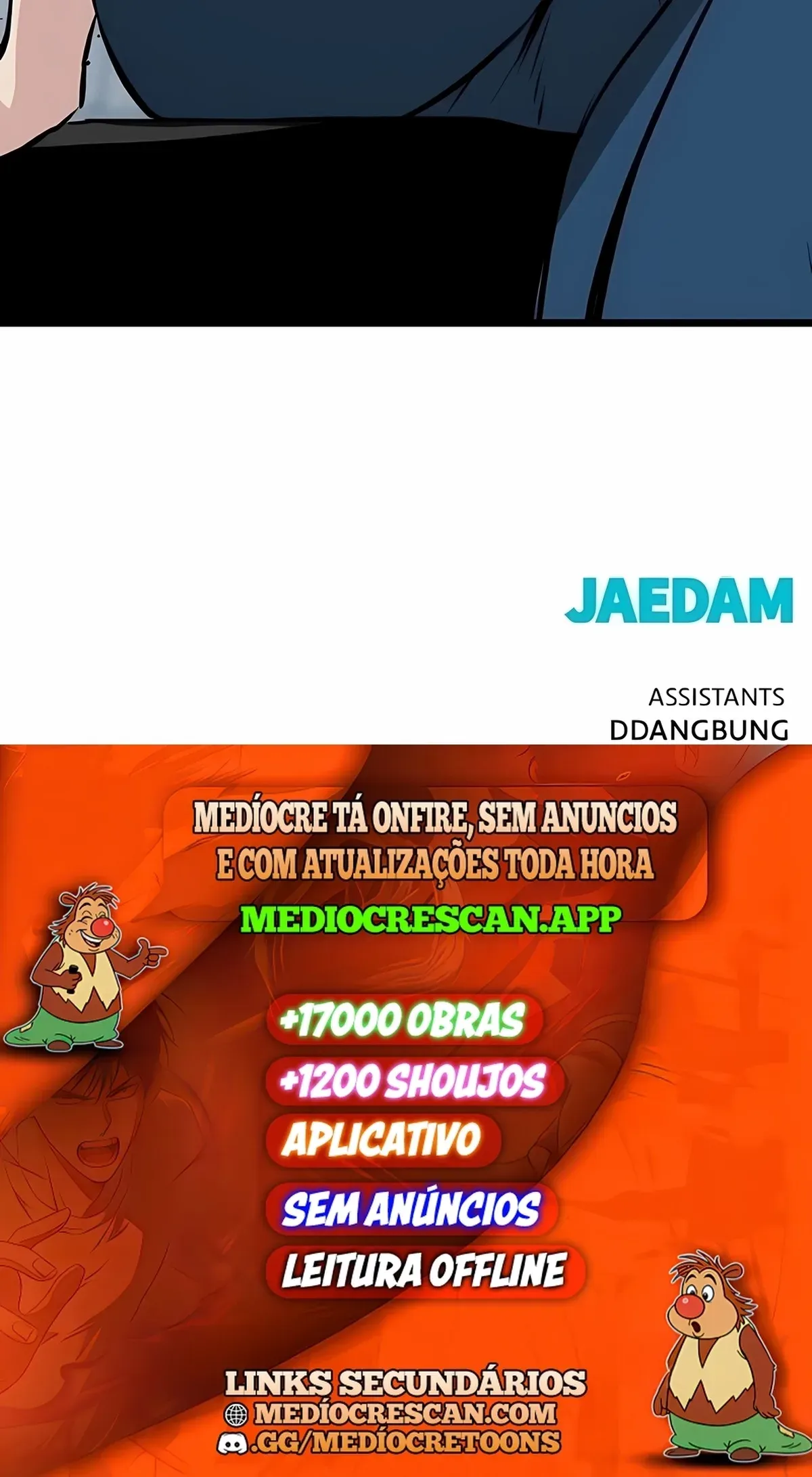 Página 121