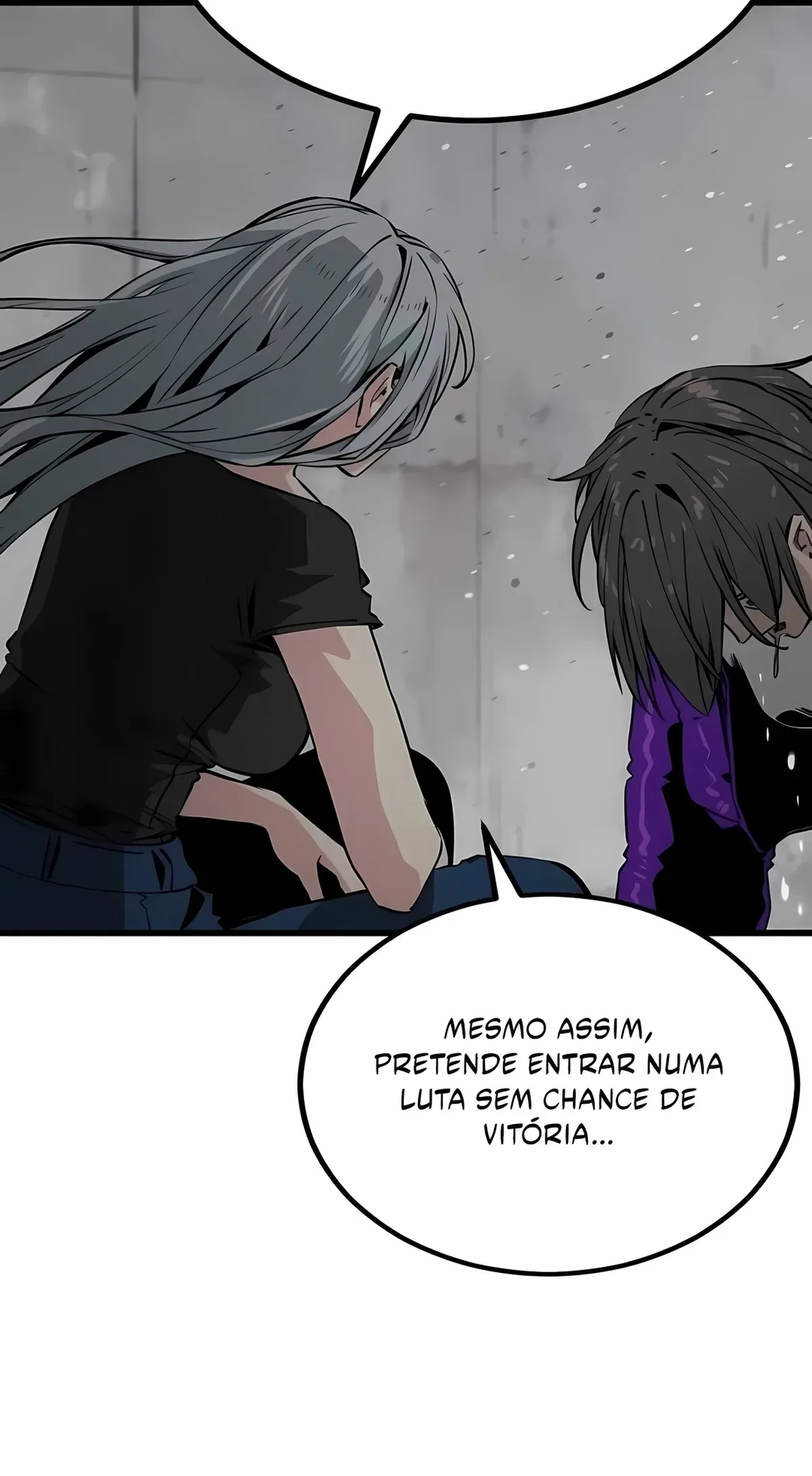 Página 43