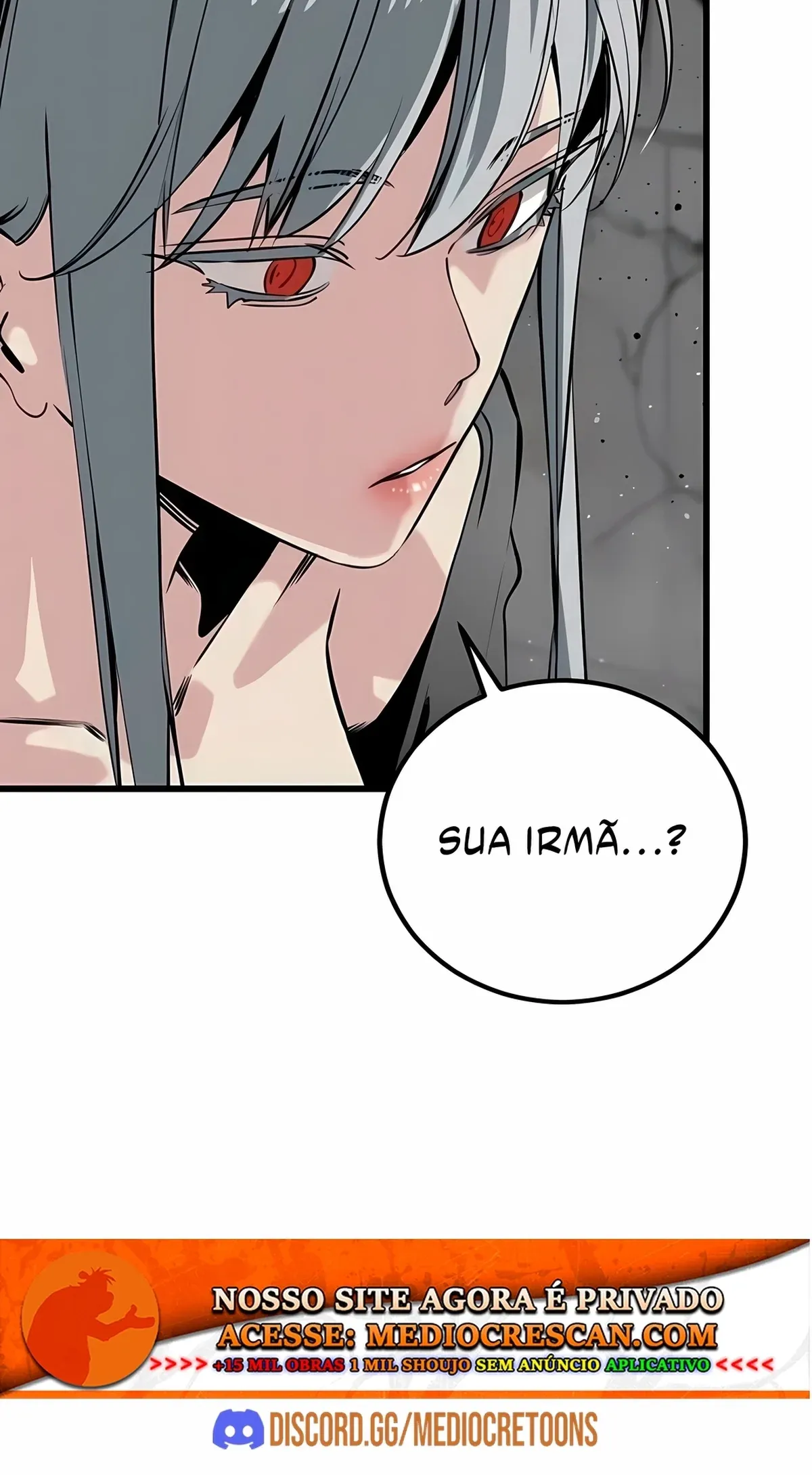 Página 48