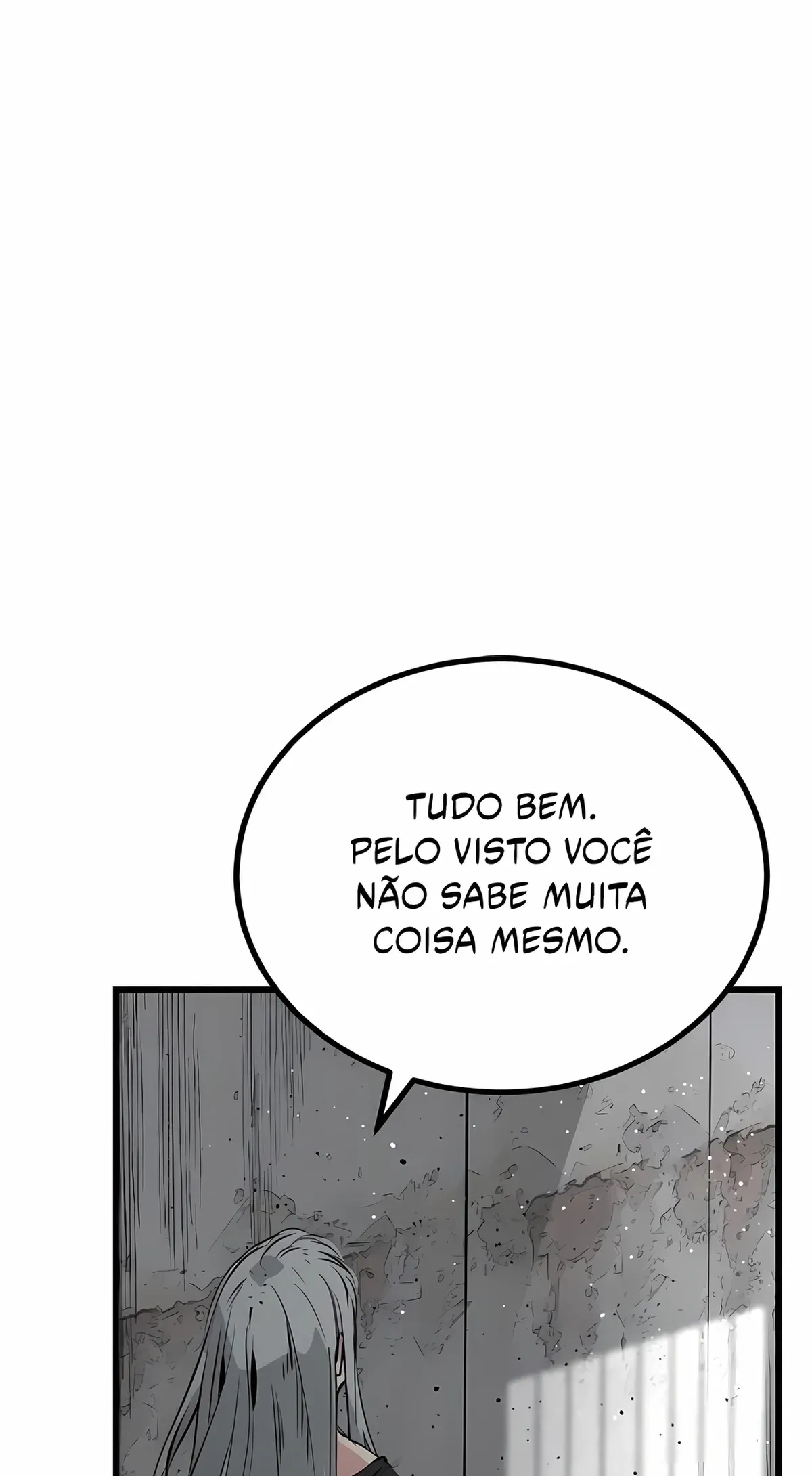 Página 50