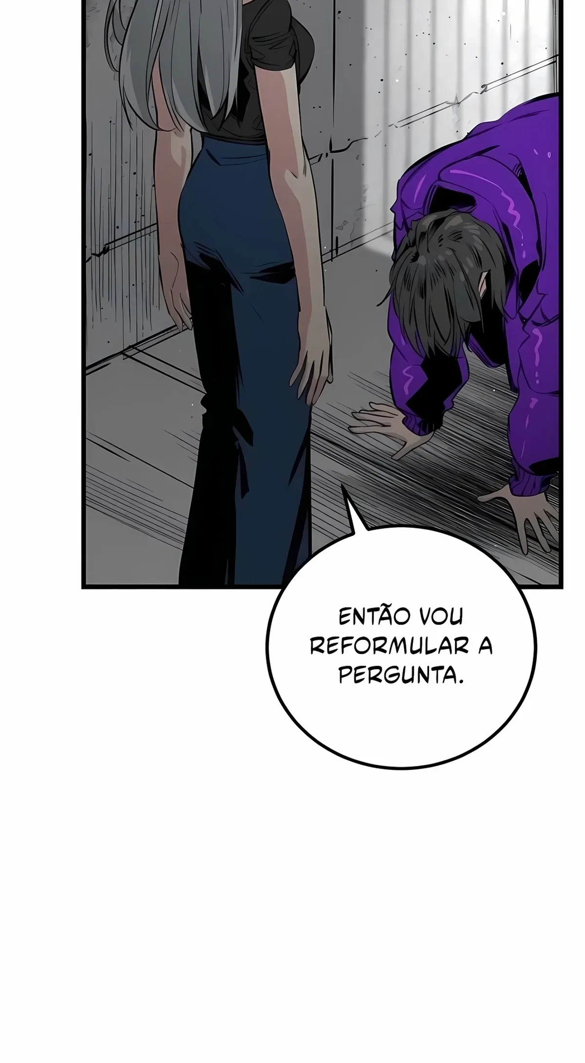 Página 51