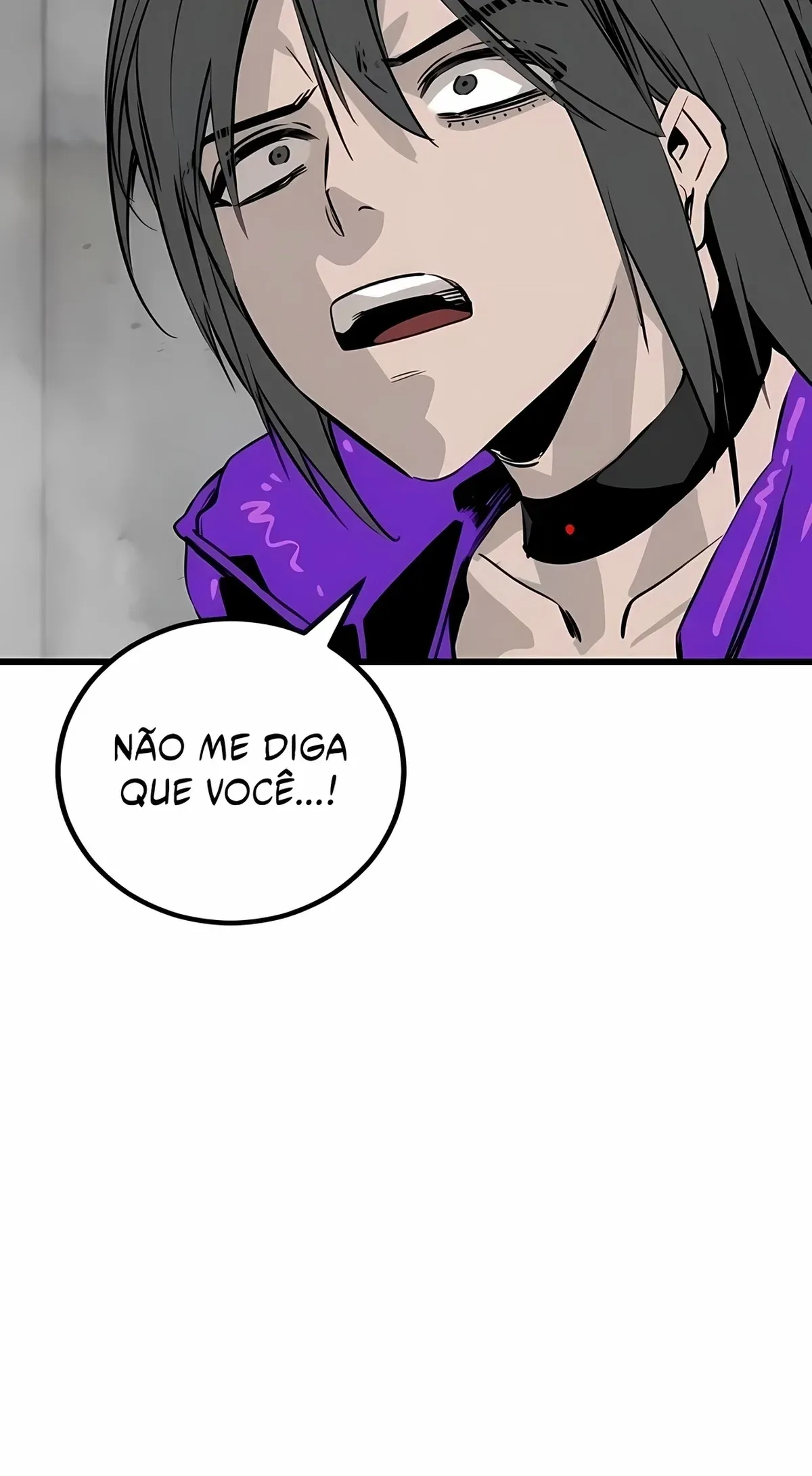 Página 53