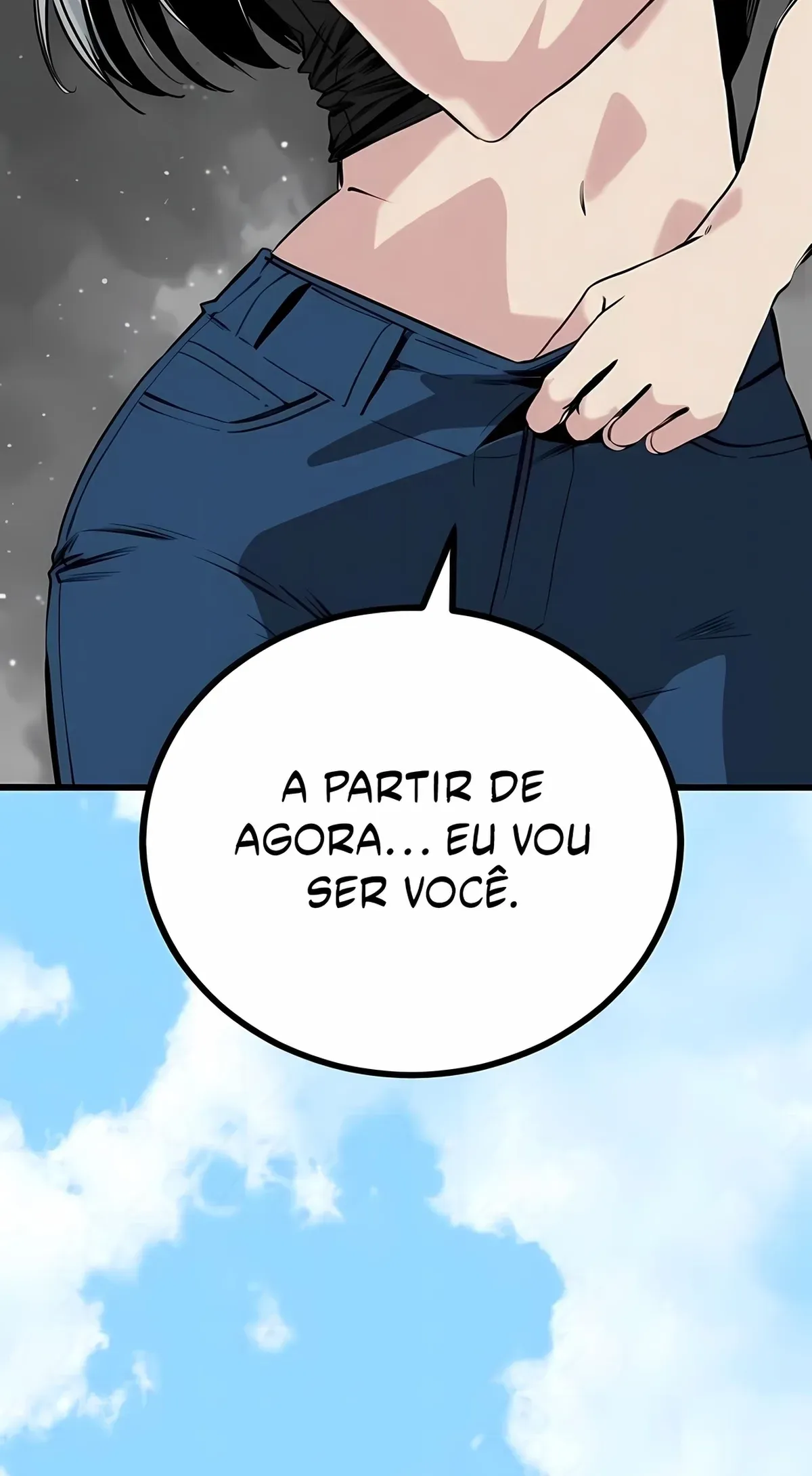 Página 55