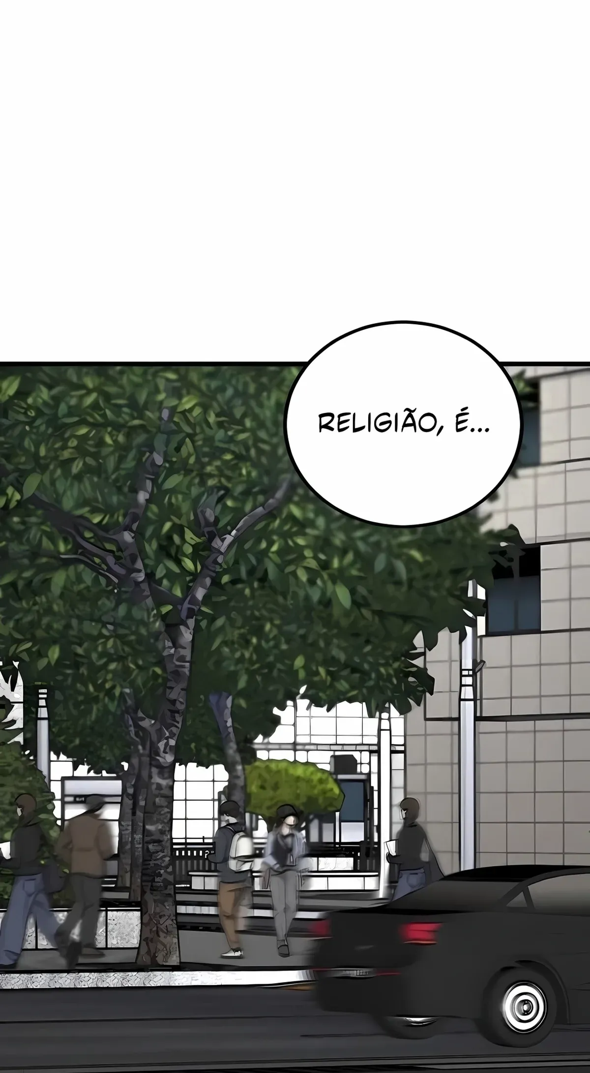Página 64