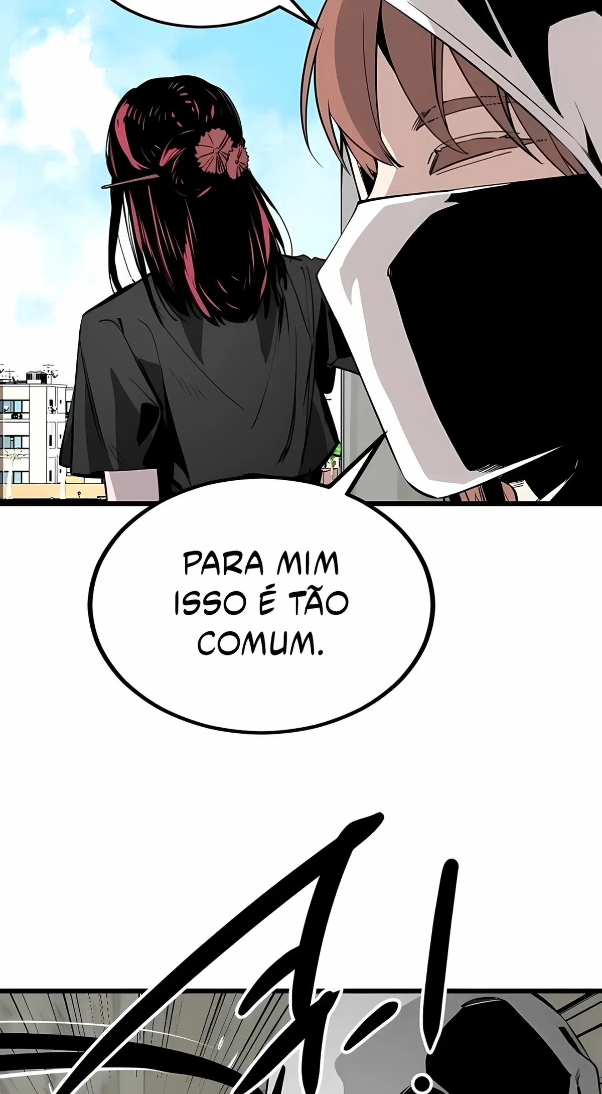 Página 67