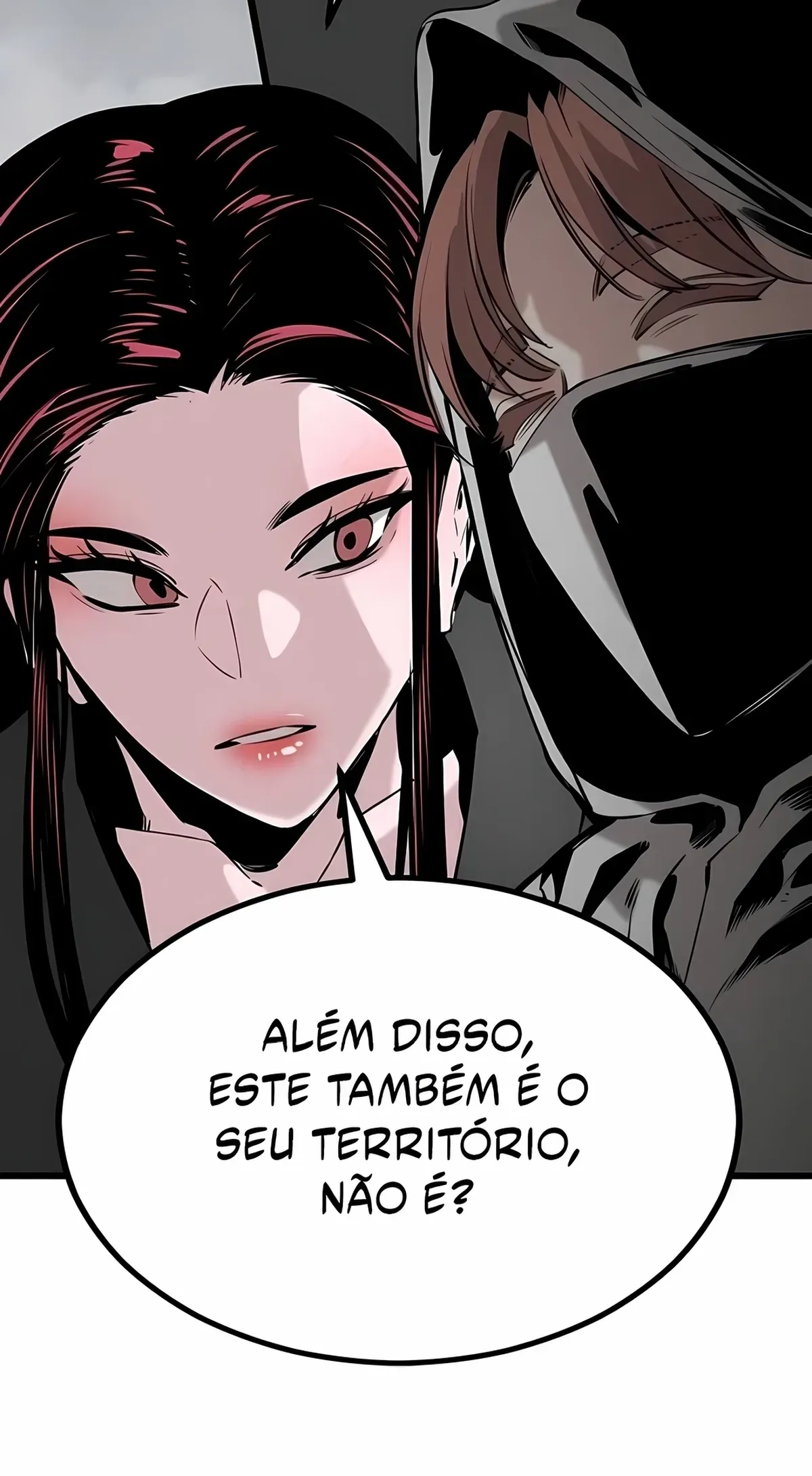 Página 69