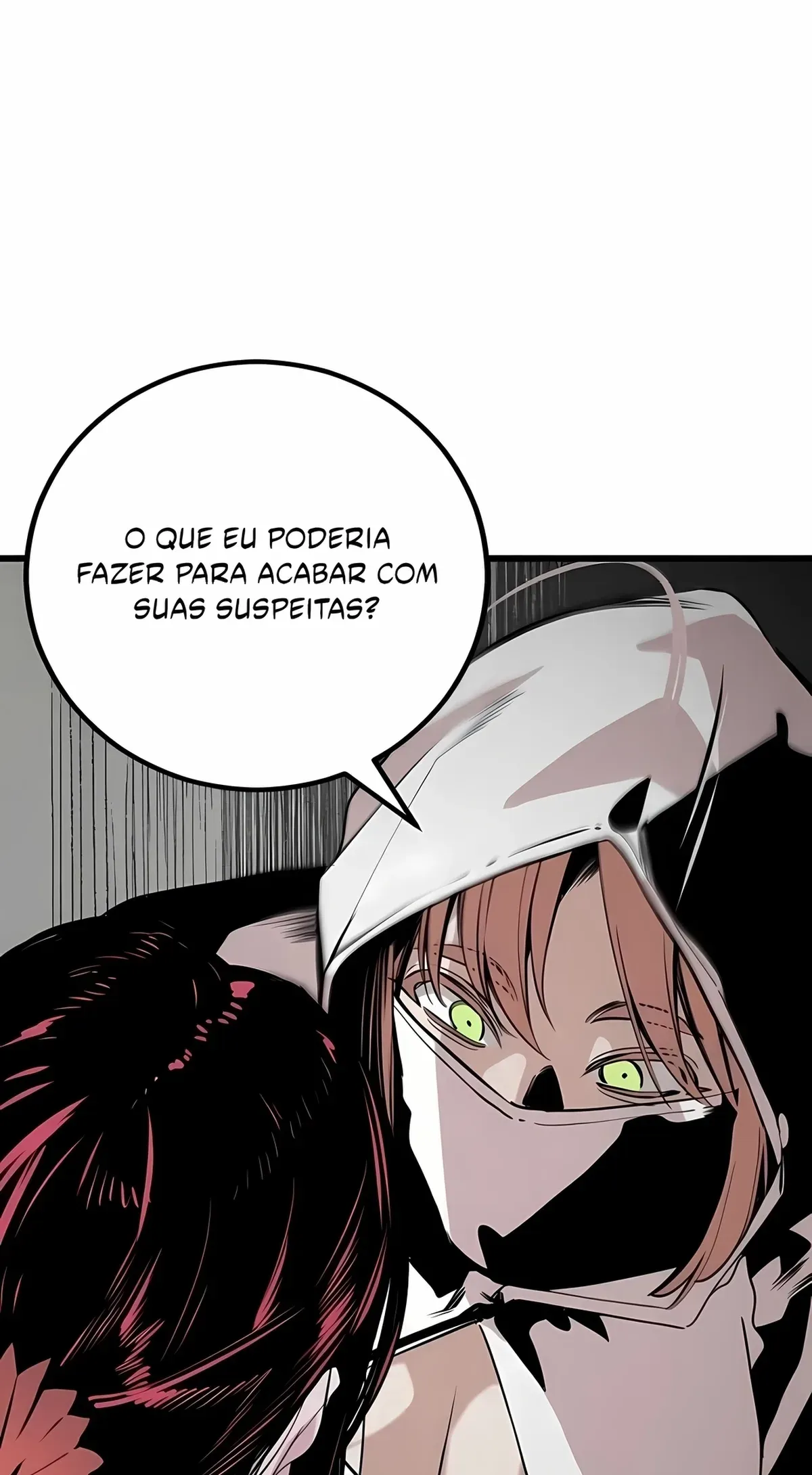 Página 70