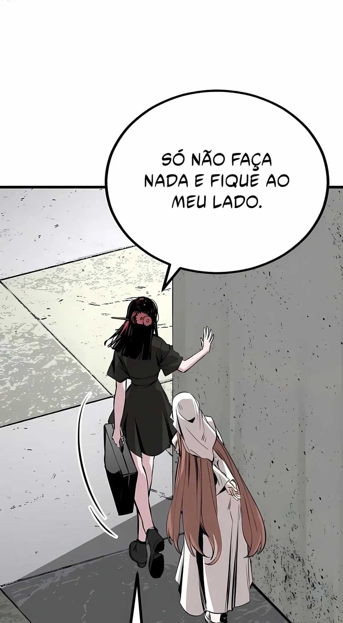 Página 73