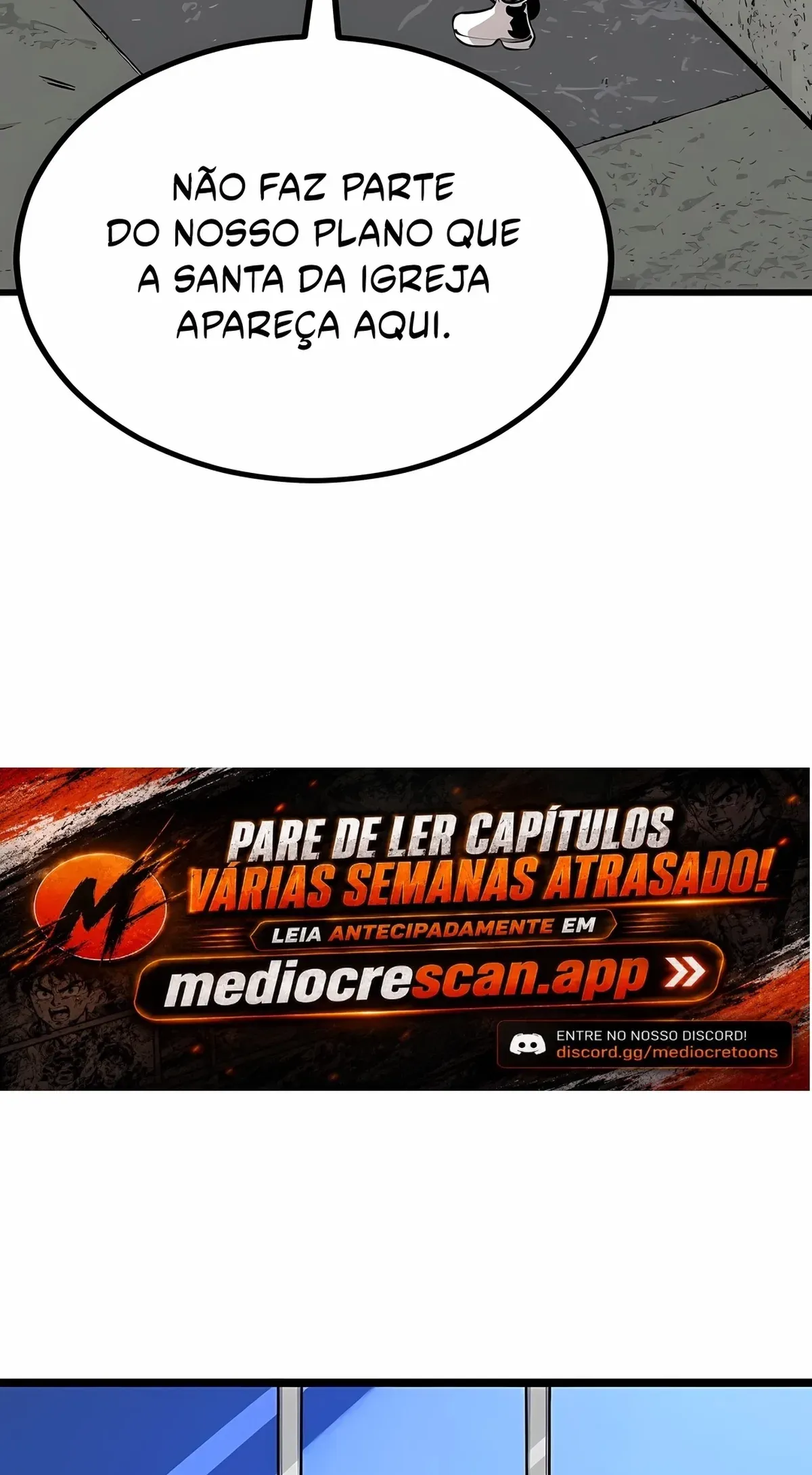 Página 74