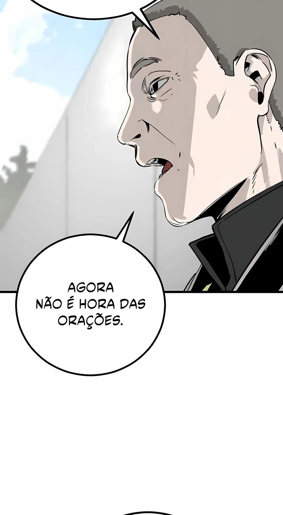 Página 77