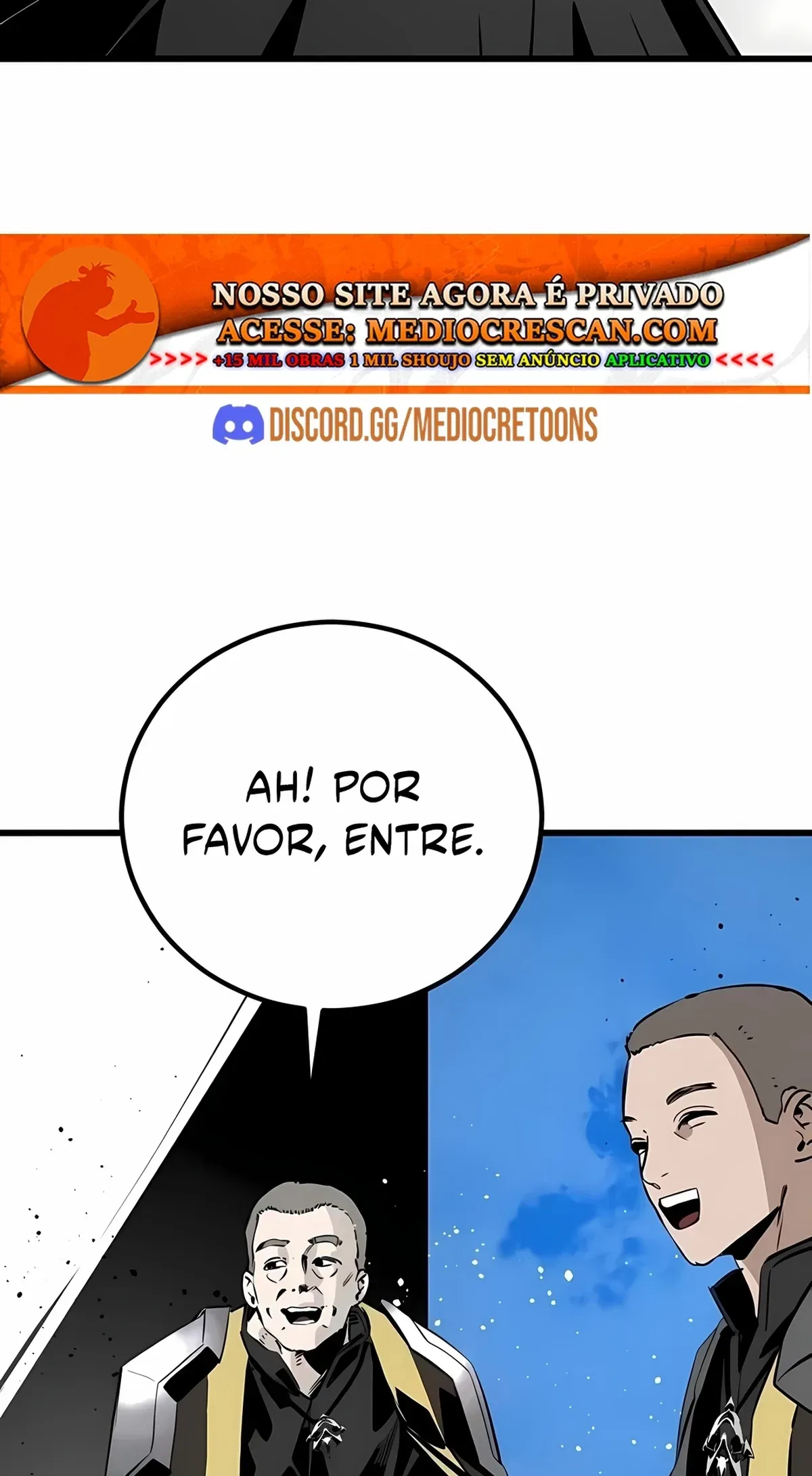 Página 79