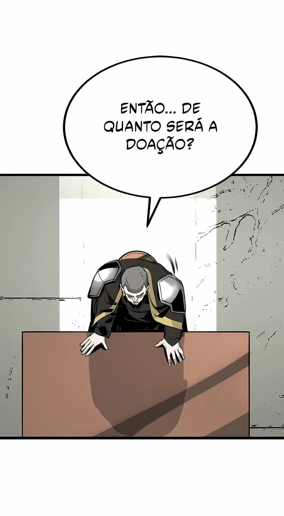 Página 83