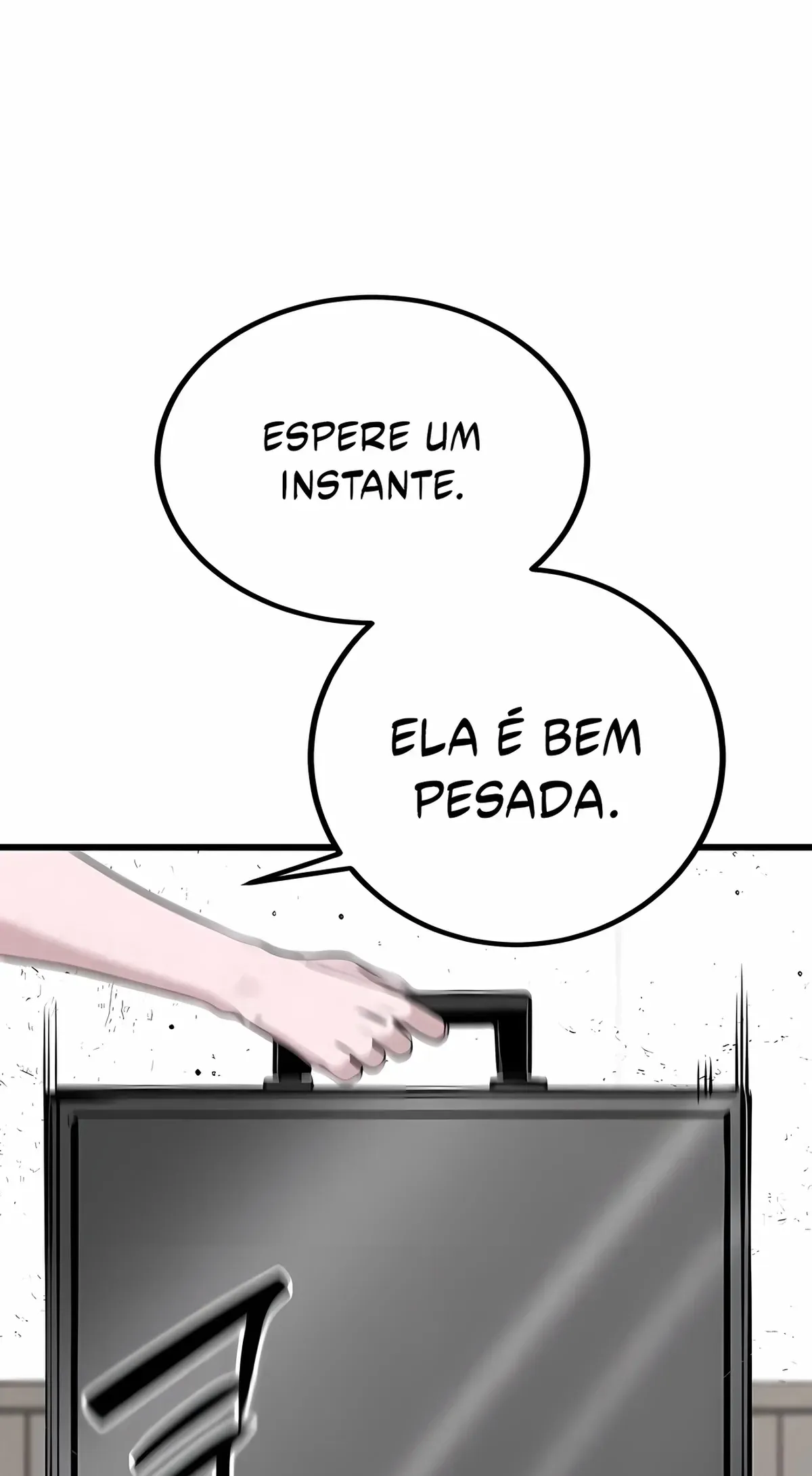 Página 84