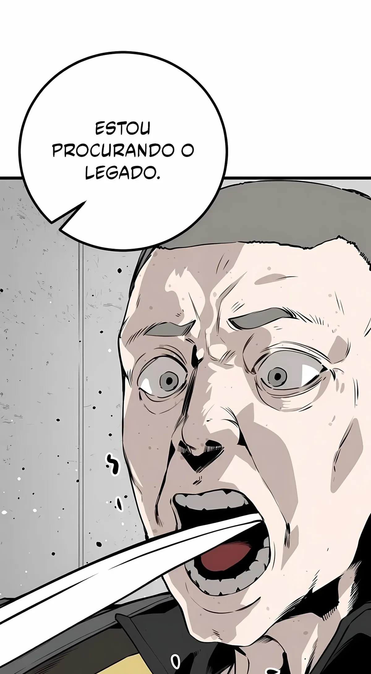 Página 89