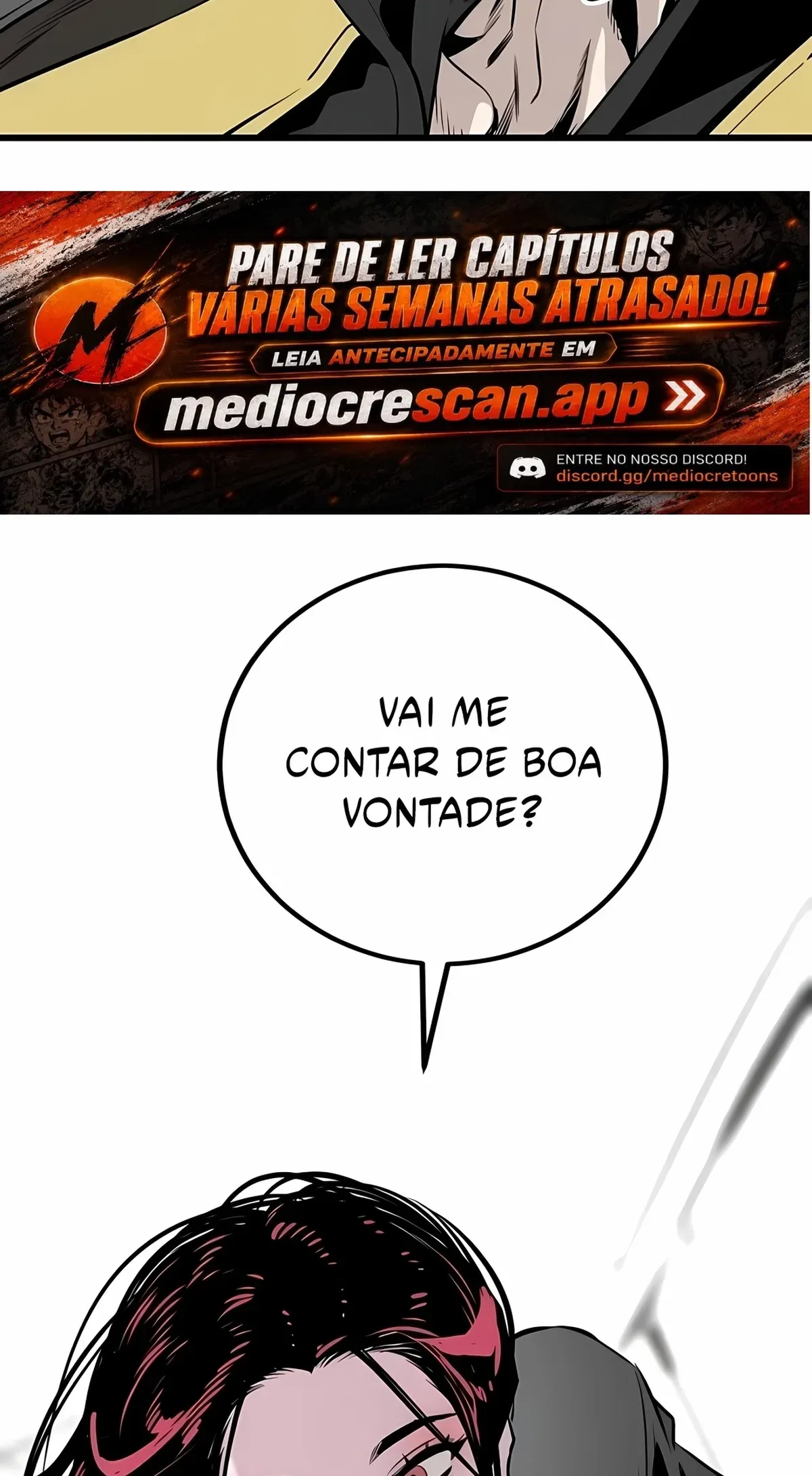 Página 90