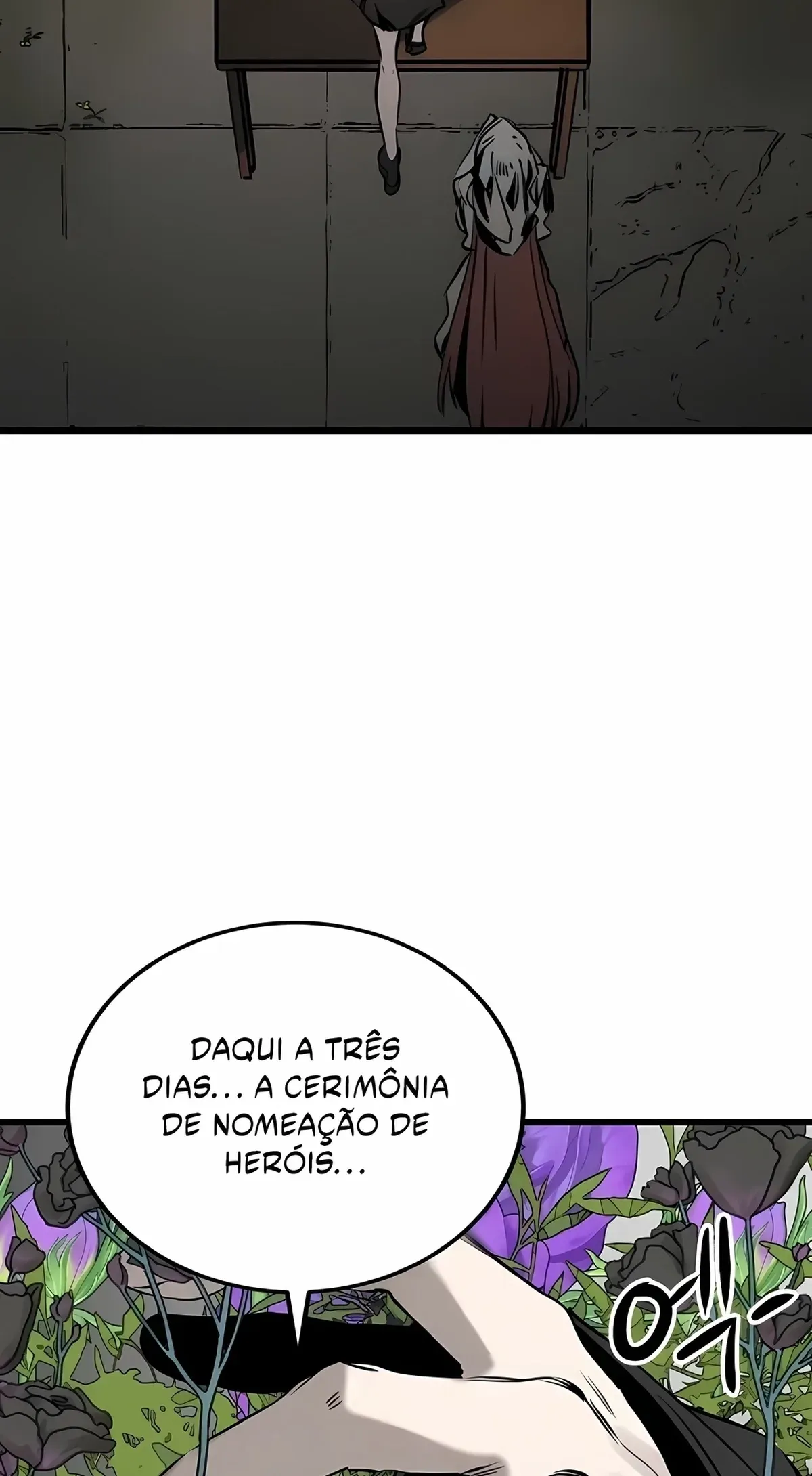 Página 97