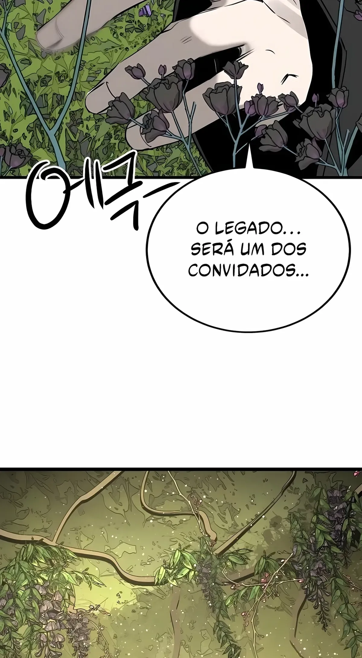 Página 98