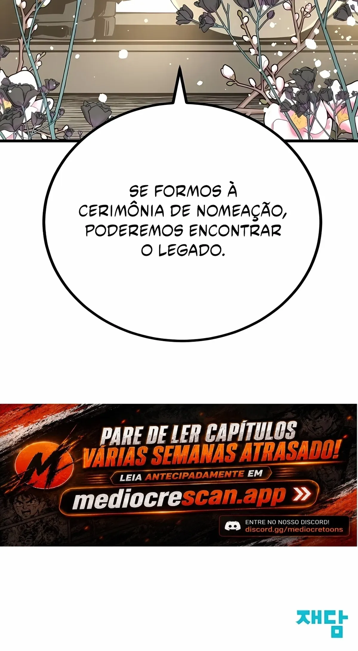 Página 101