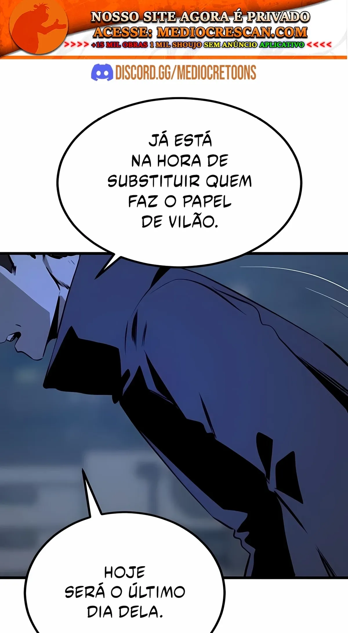 Página 109