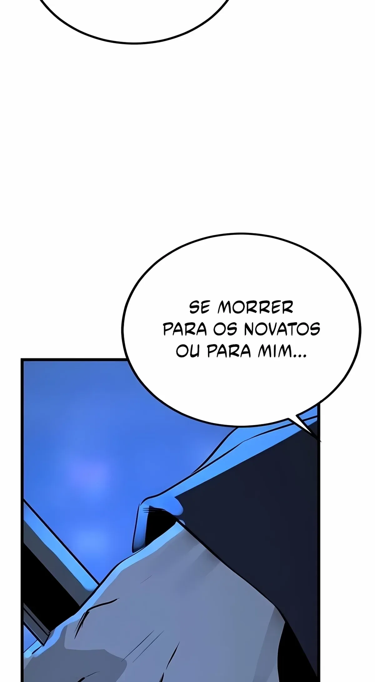 Página 110