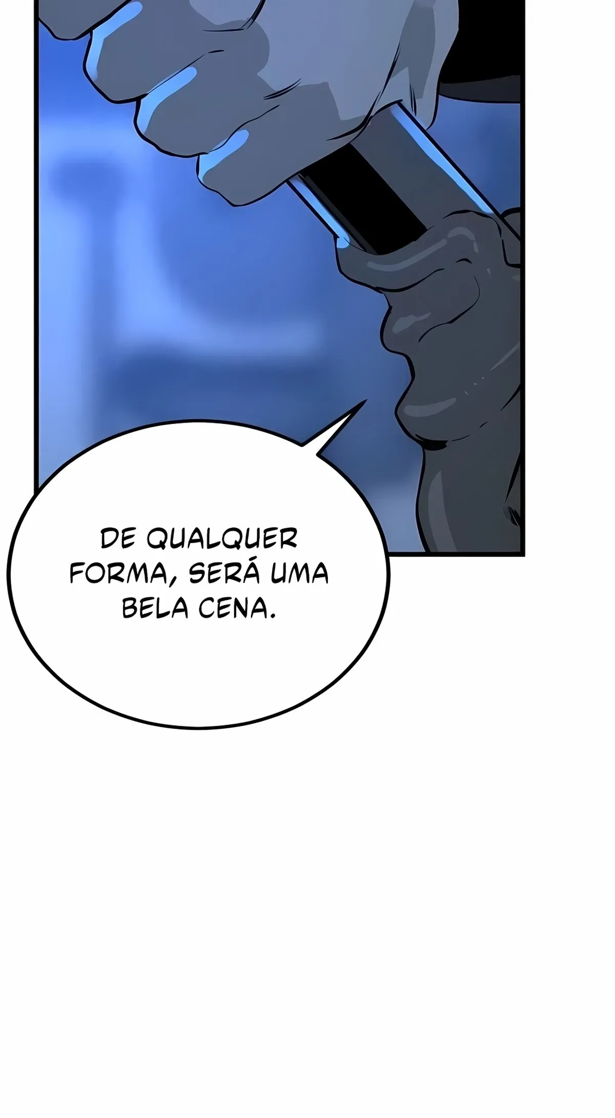 Página 111