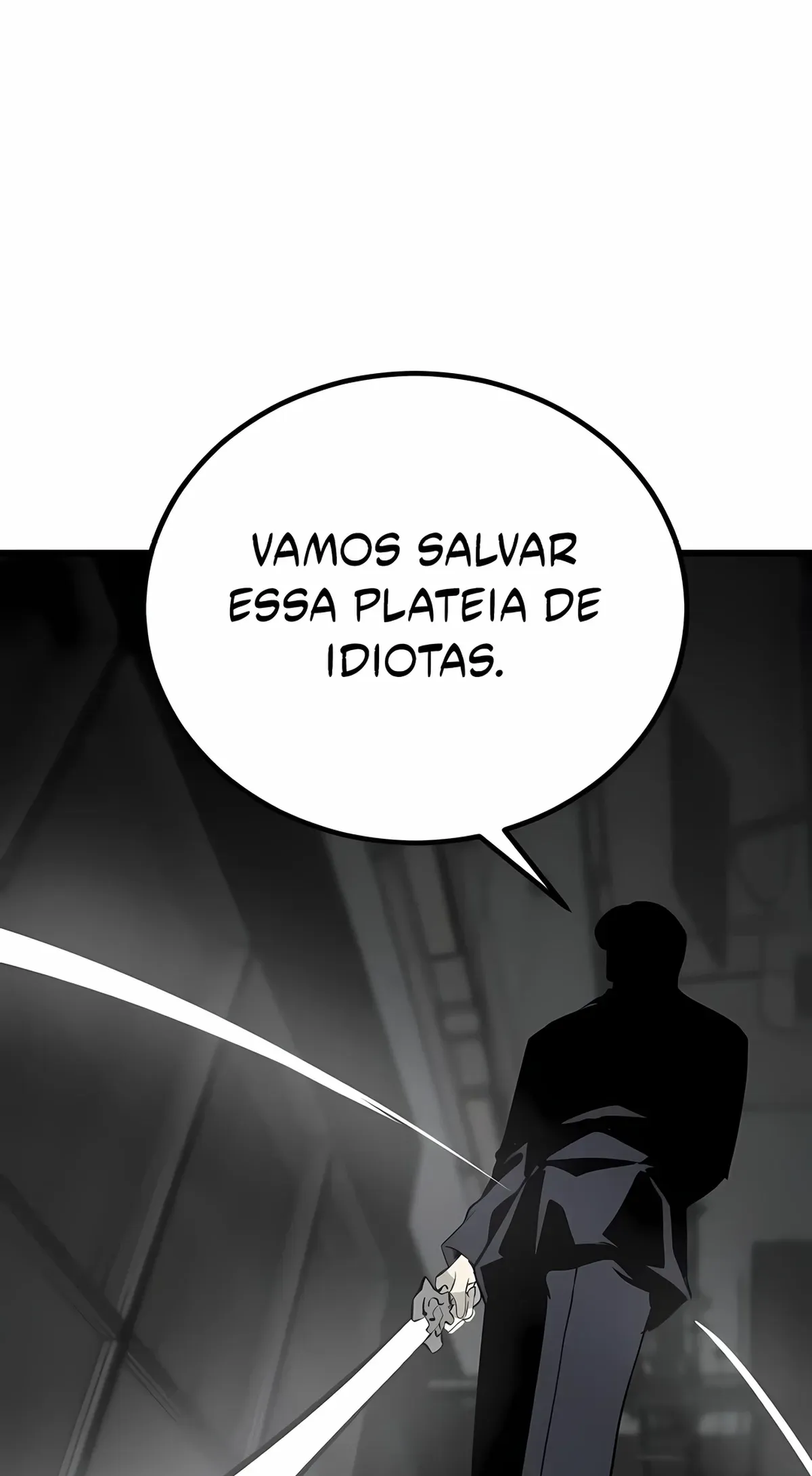 Página 112