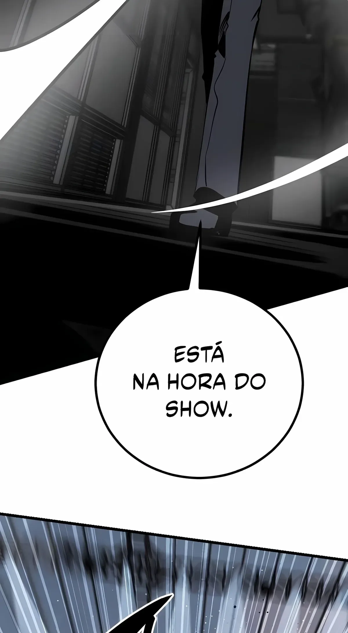 Página 113
