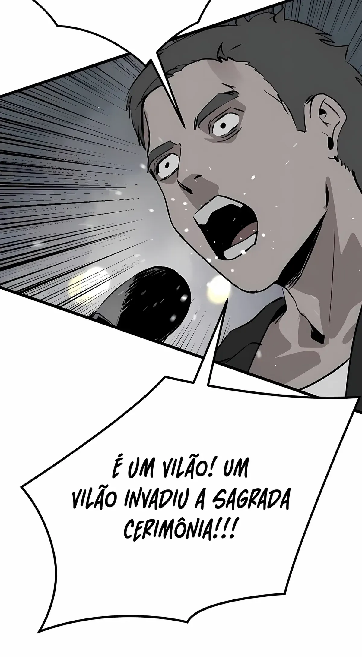 Página 115