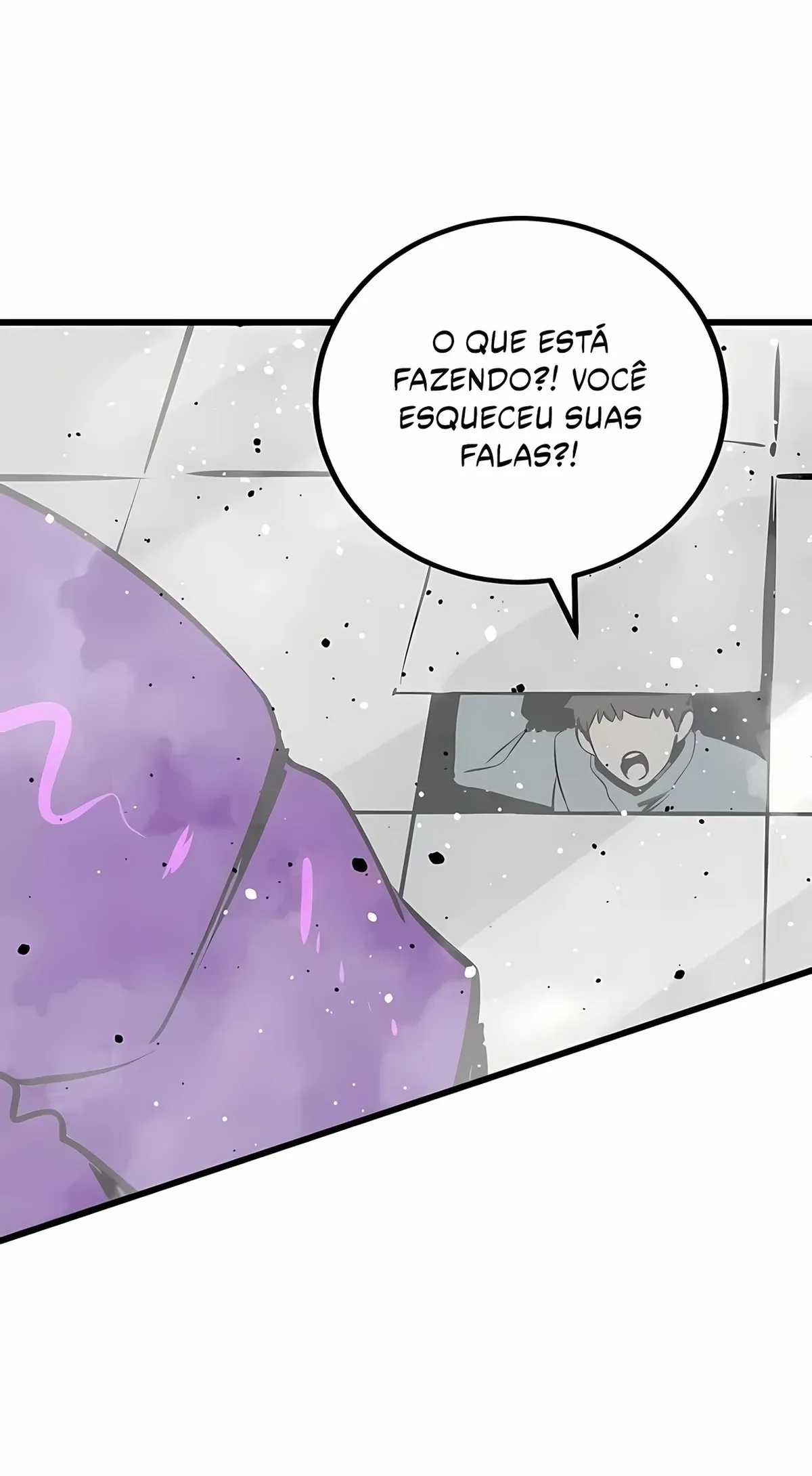 Página 116