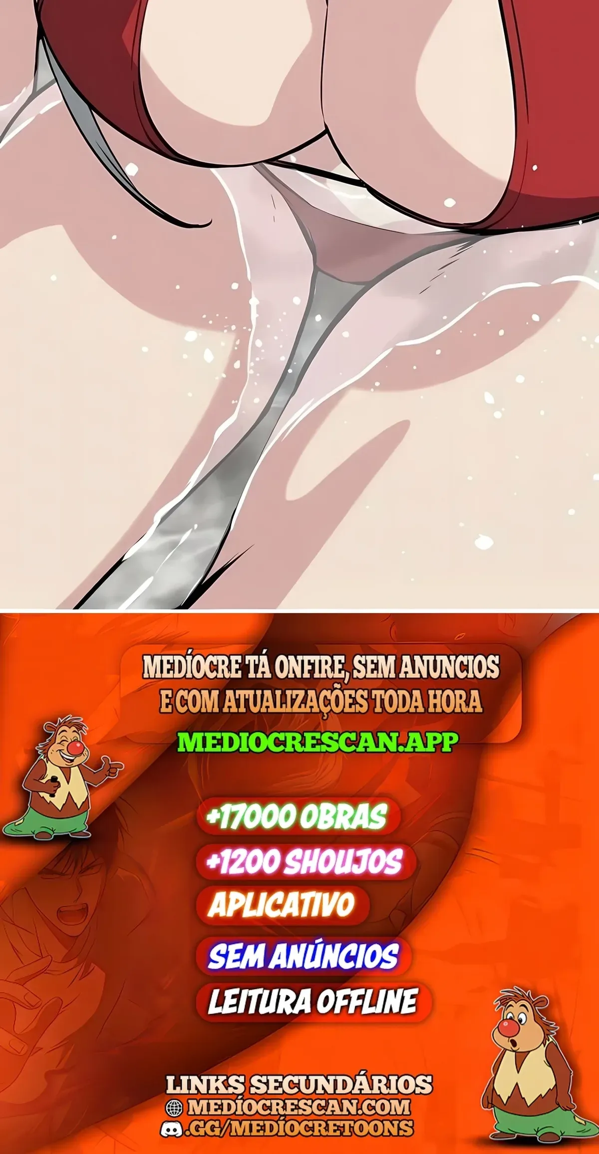 Página 121