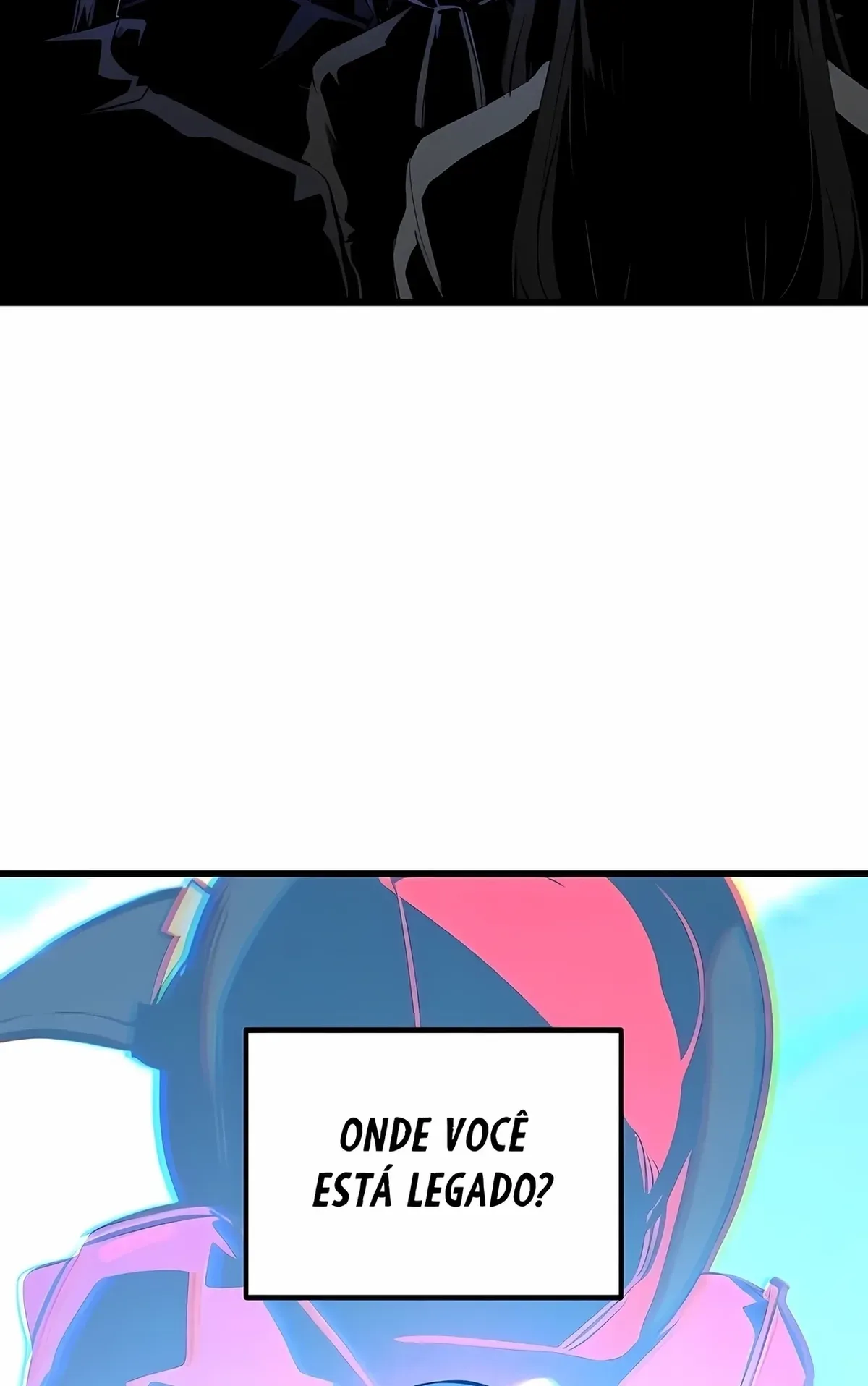 Página 47