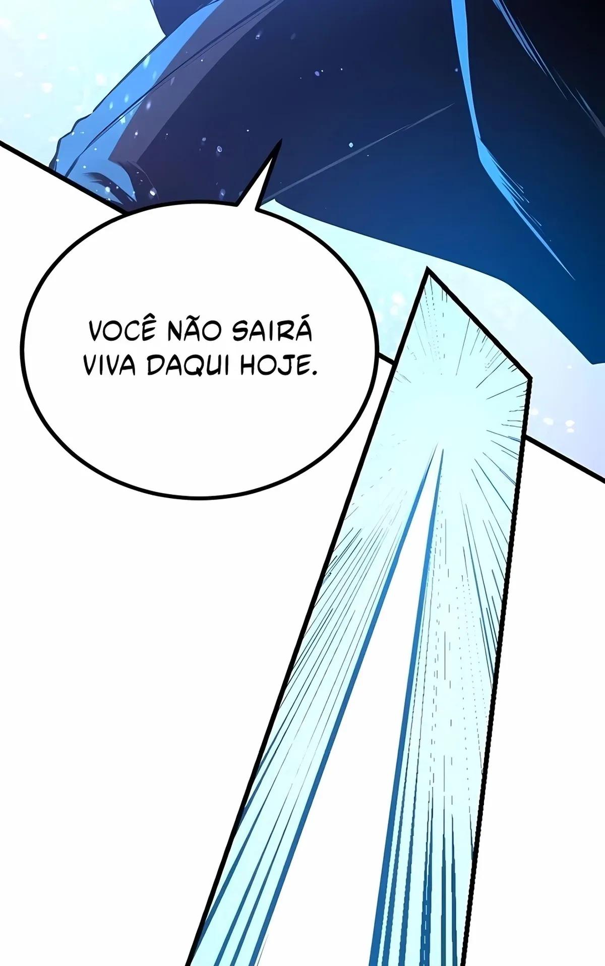 Página 54