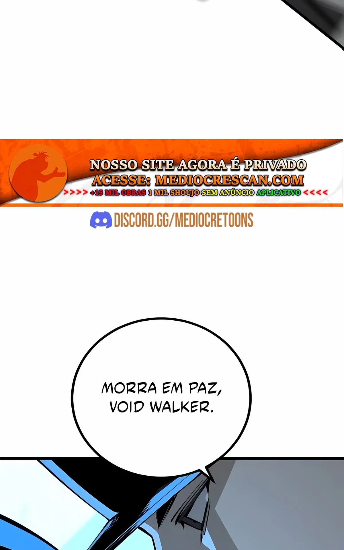 Página 58
