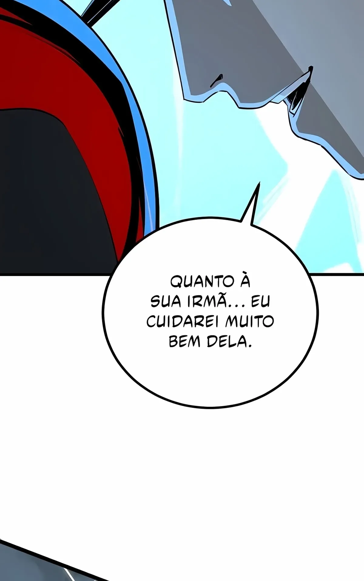 Página 59
