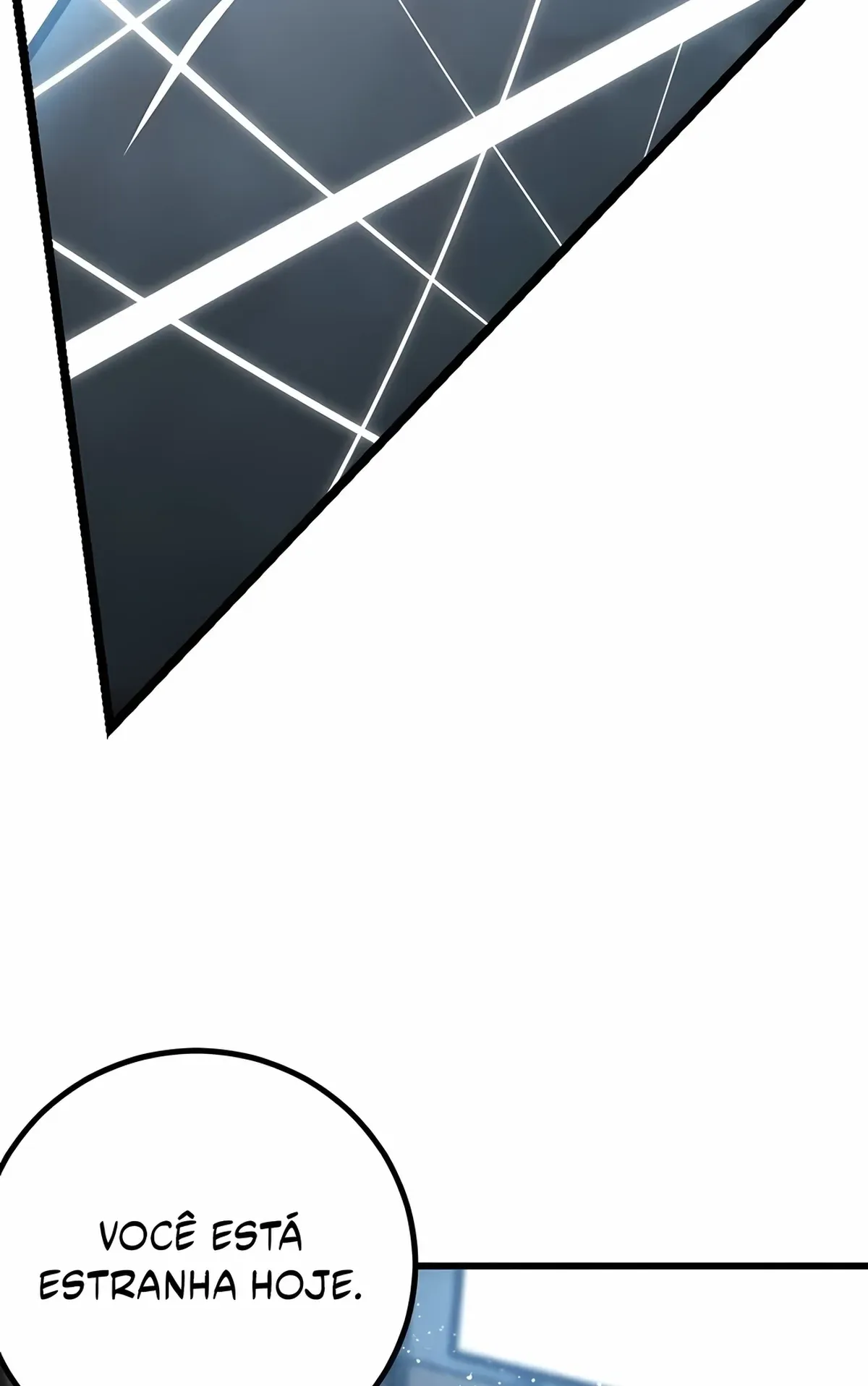 Página 62