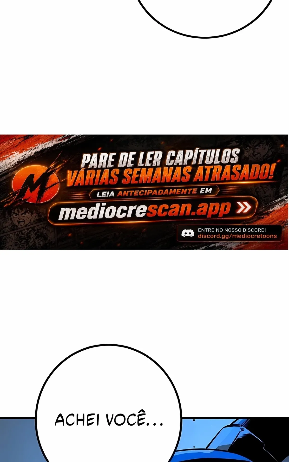 Página 64