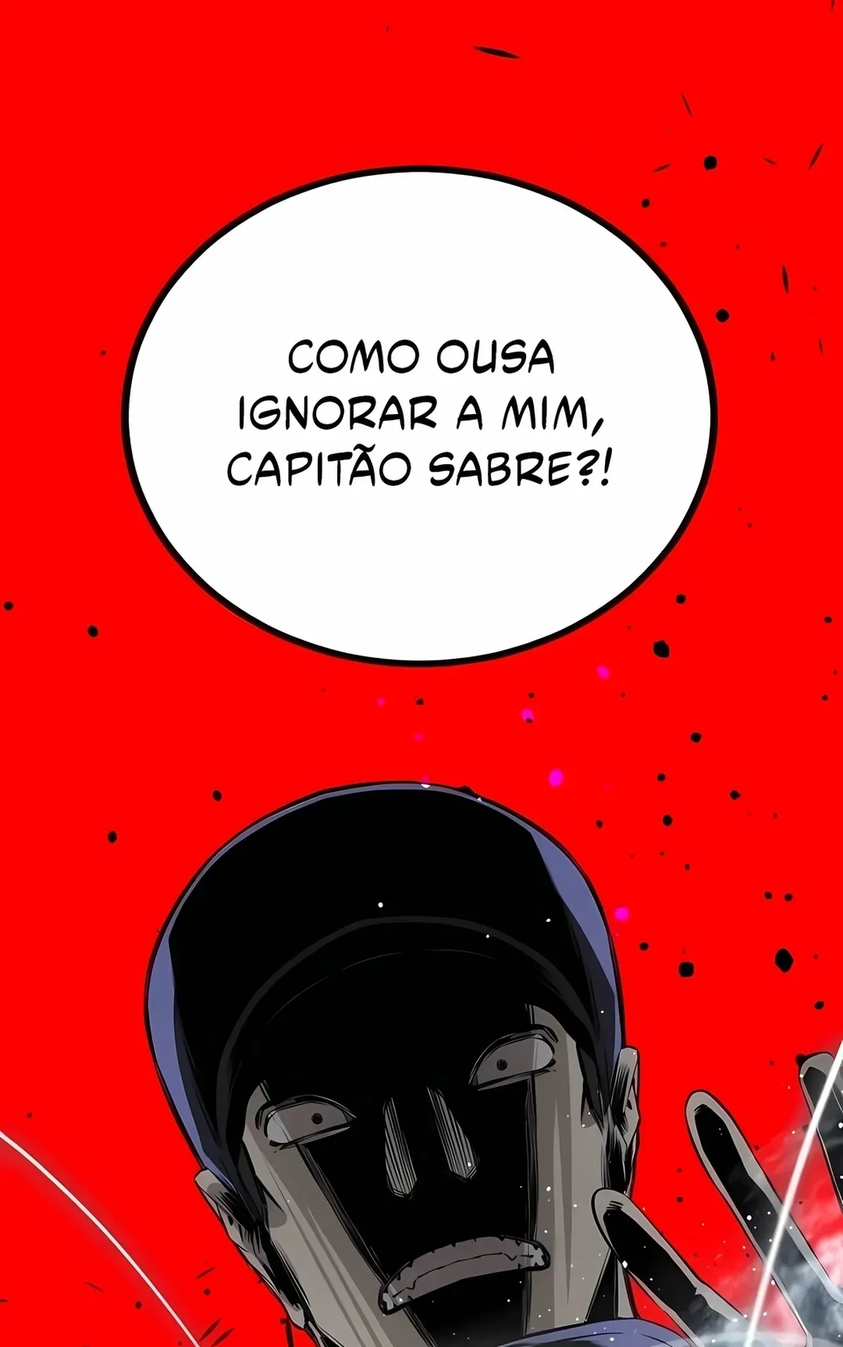 Página 66