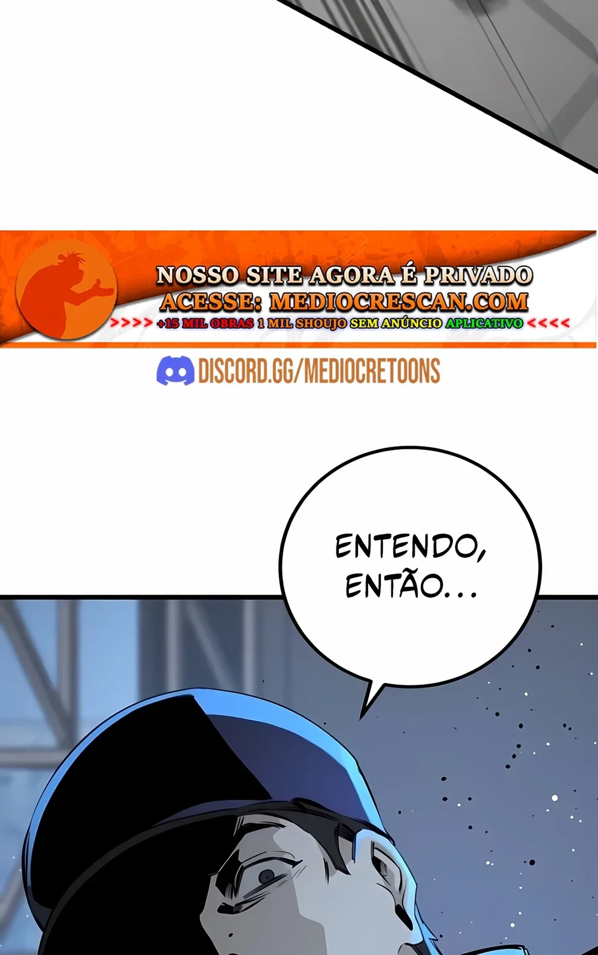 Página 73