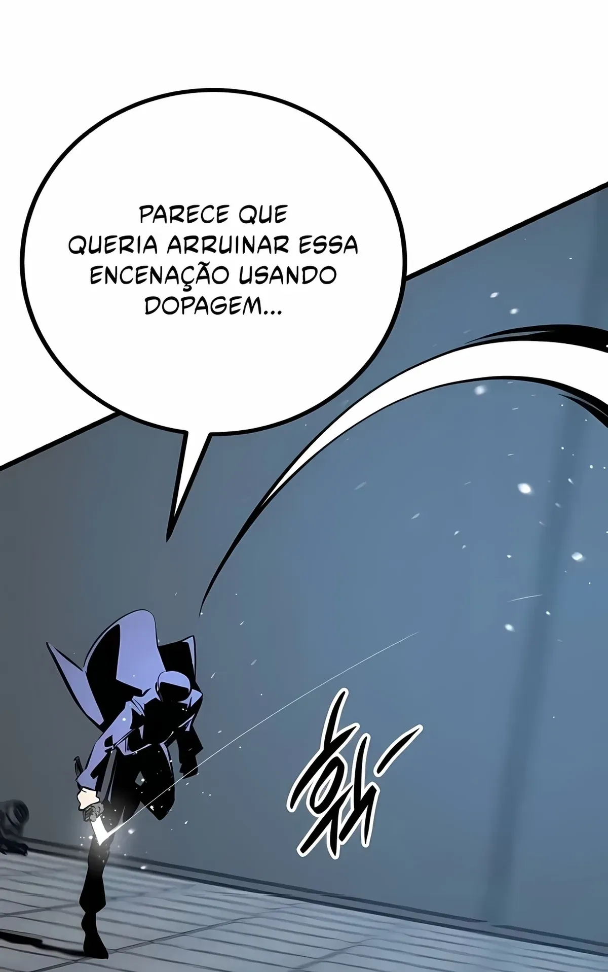 Página 75
