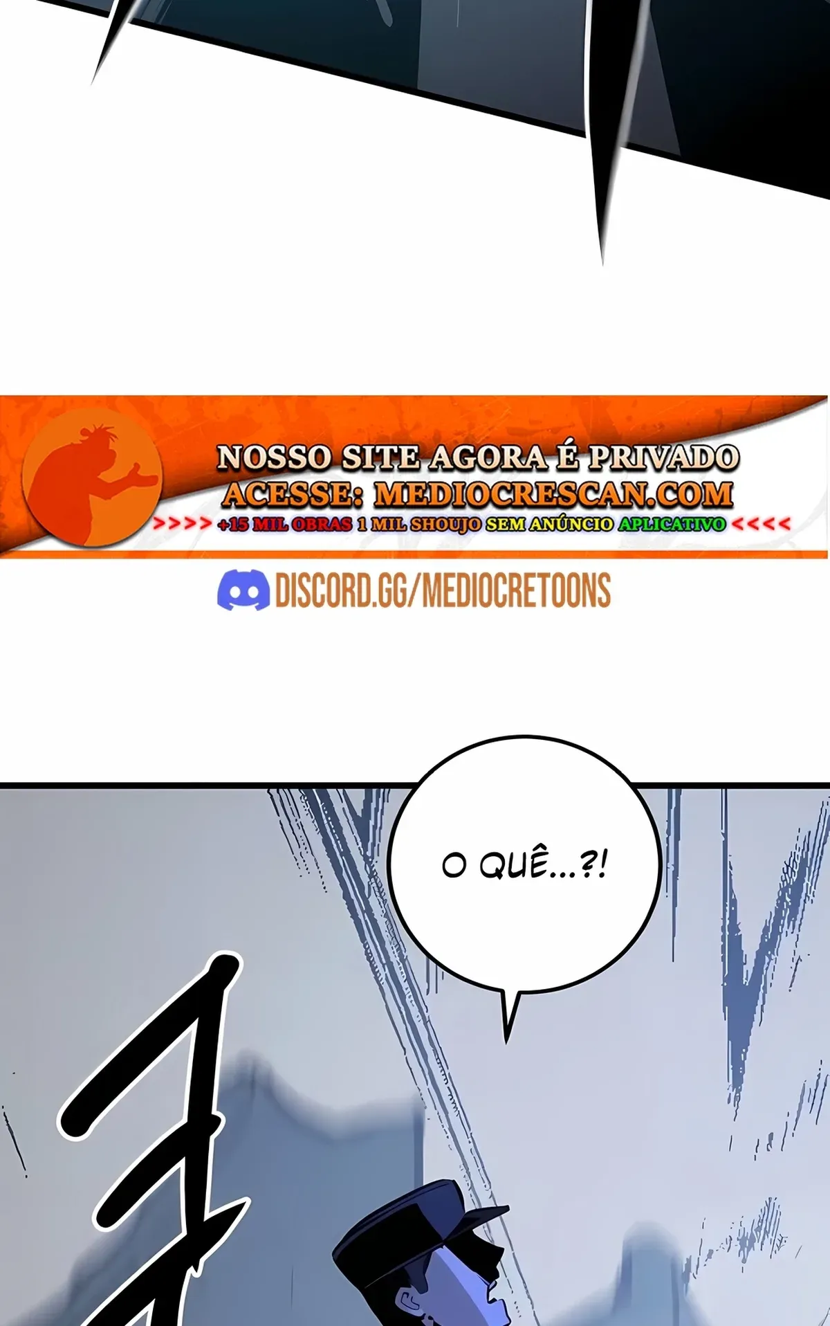 Página 91