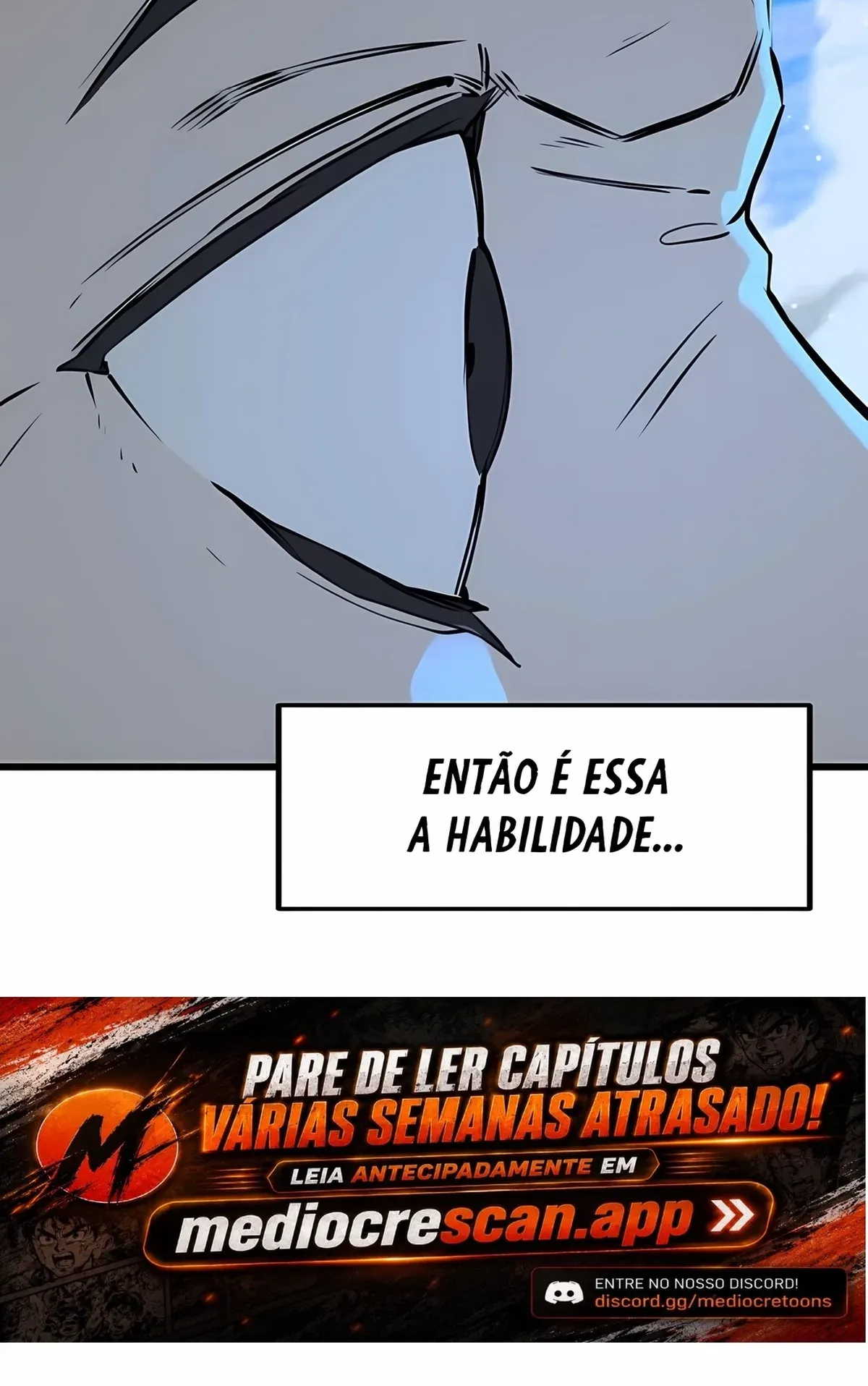 Página 97