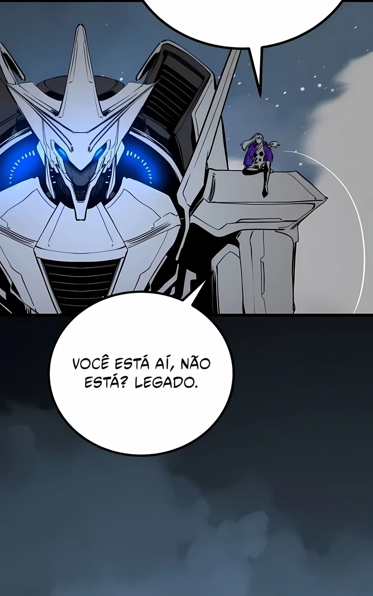 Página 109