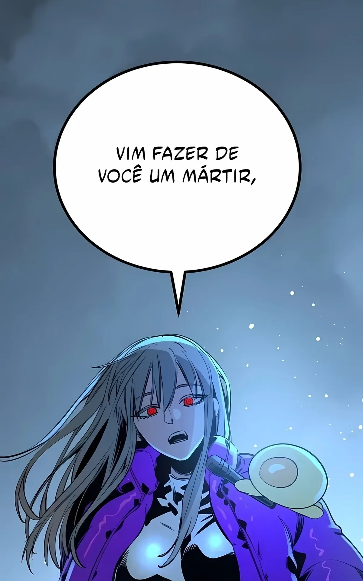 Página 110