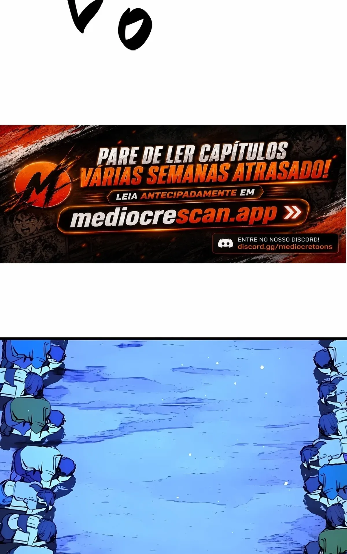 Página 116