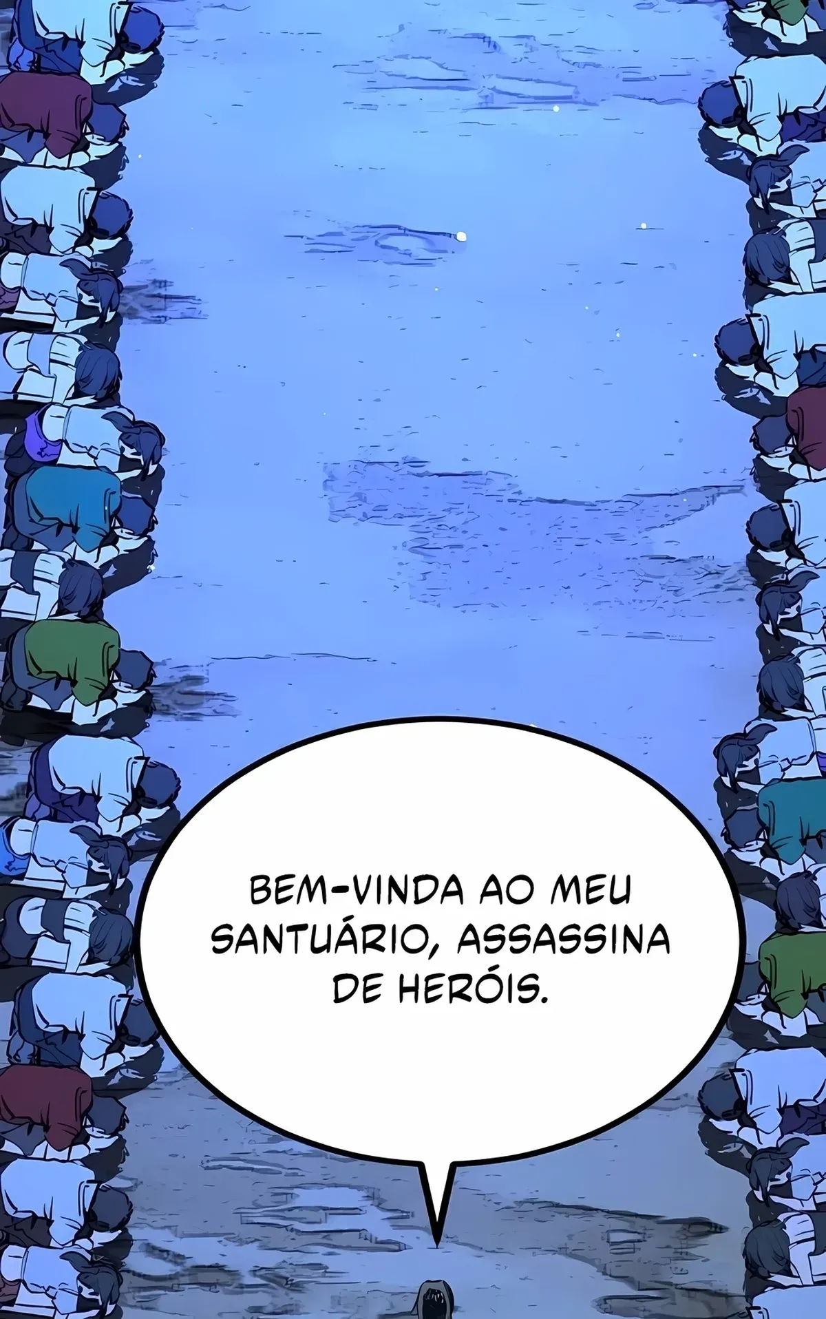 Página 117