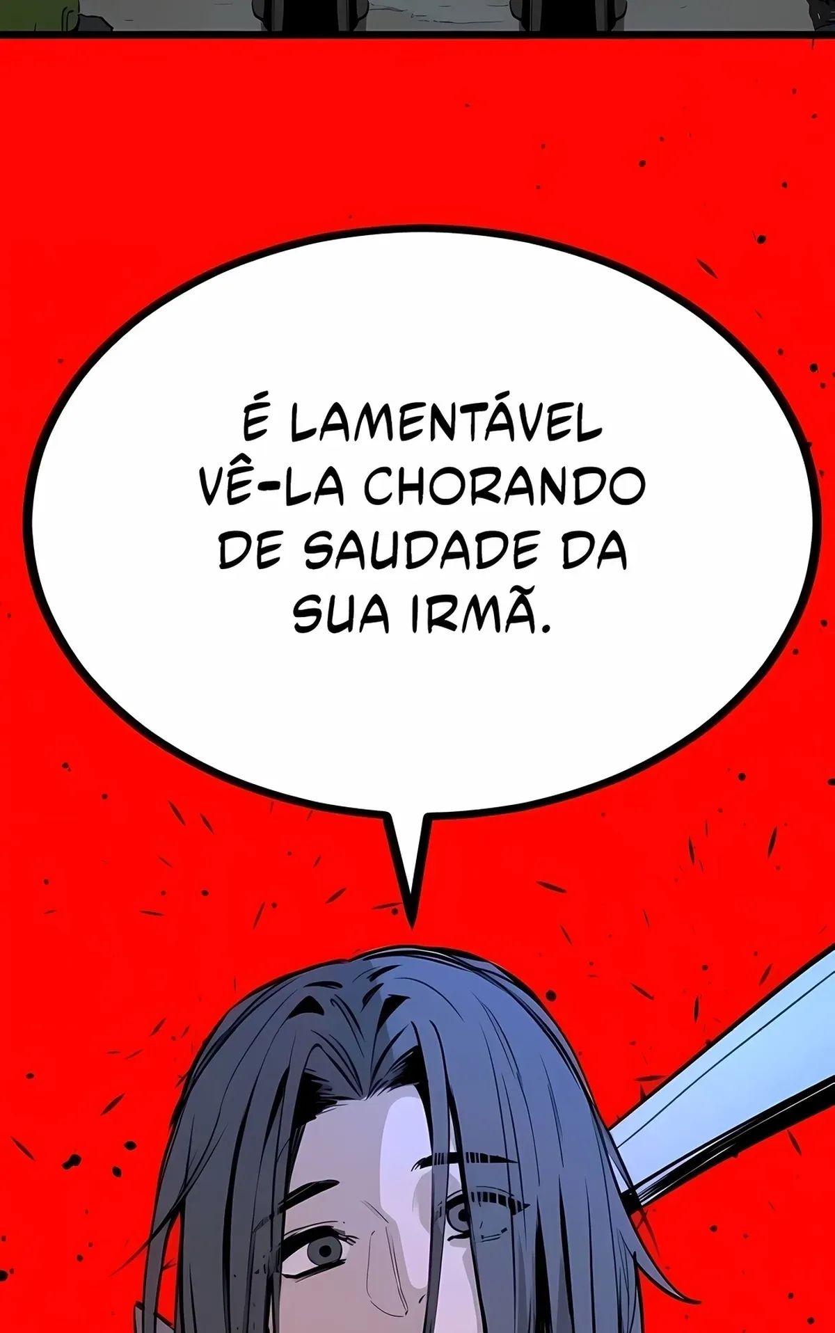 Página 119