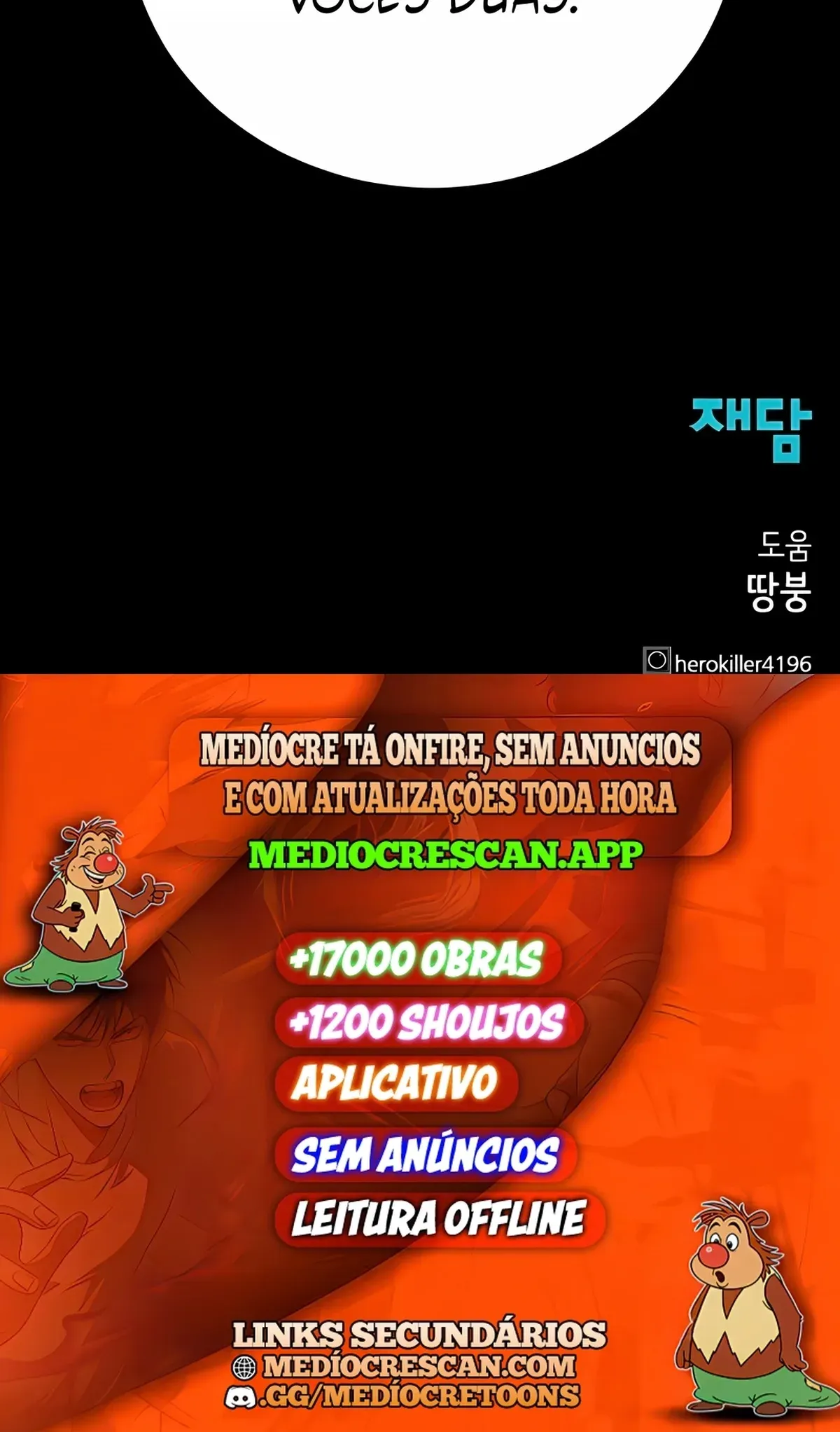 Página 121