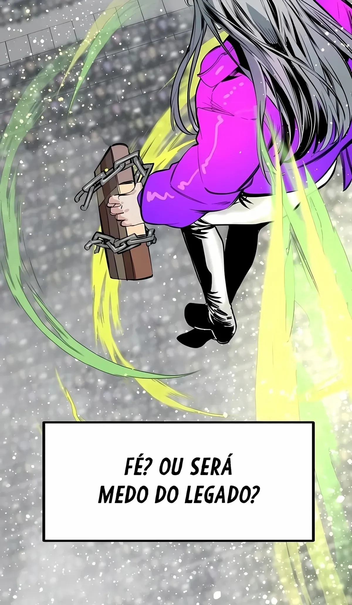 Página 37