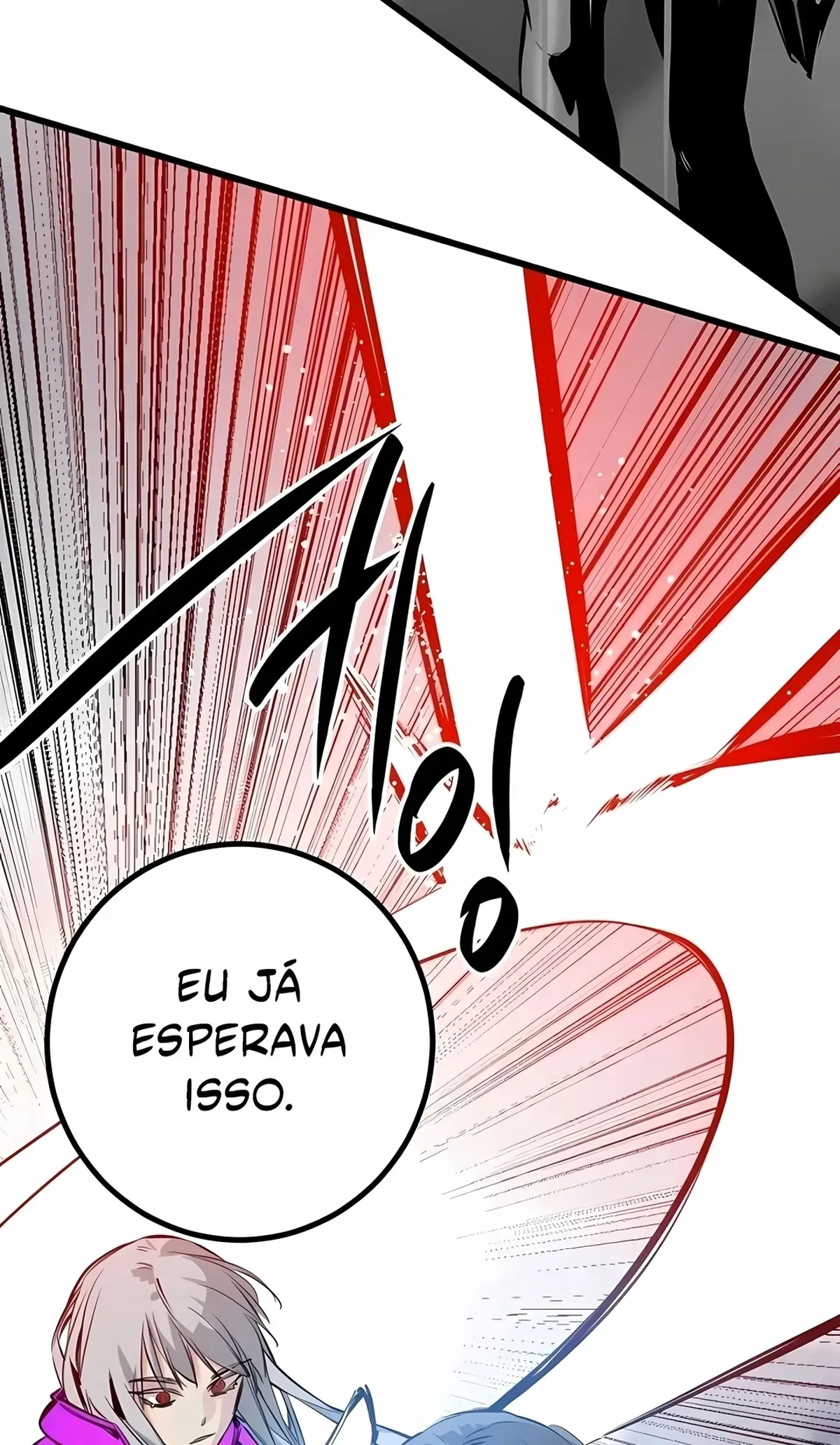 Página 44