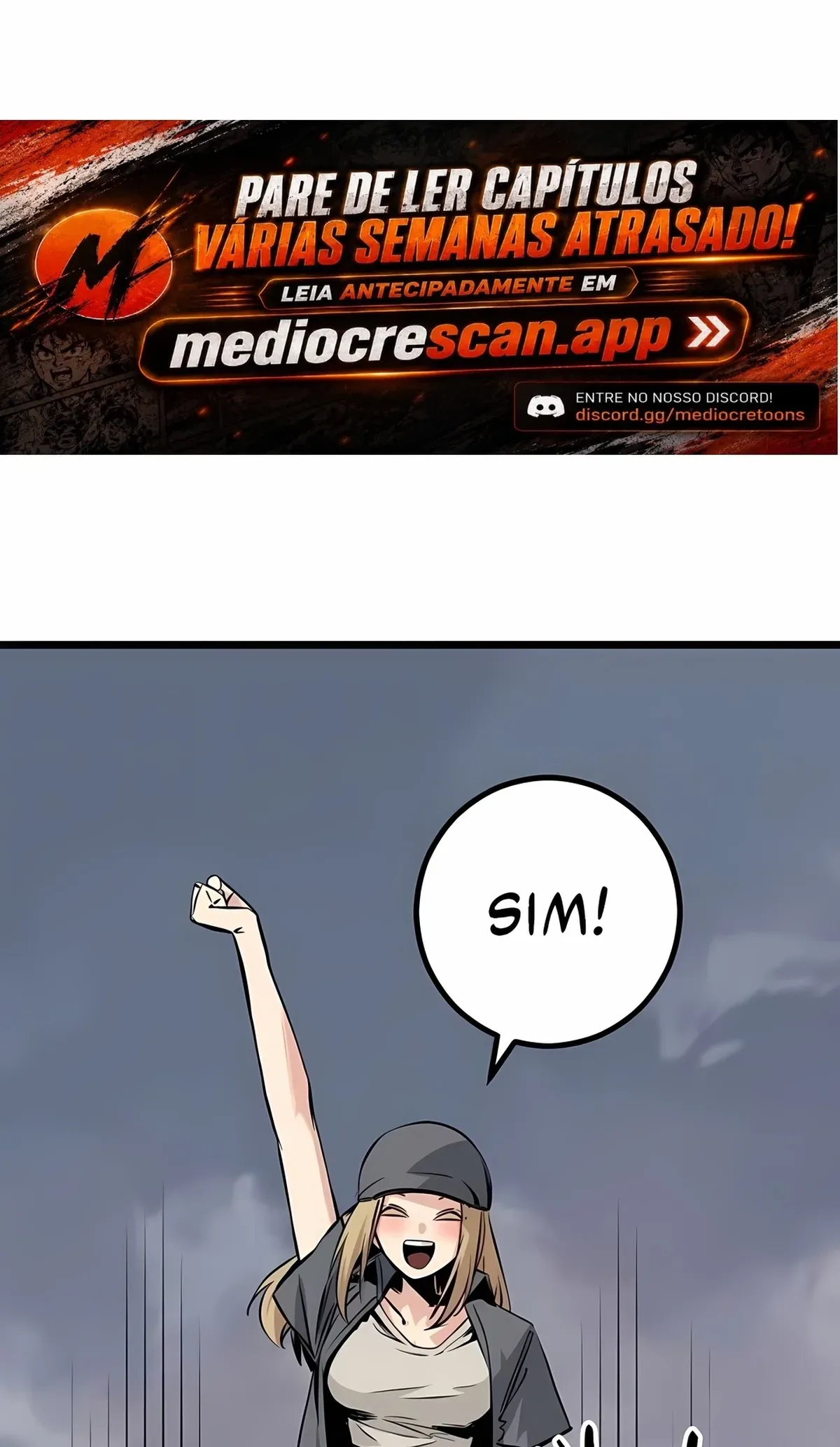 Página 49